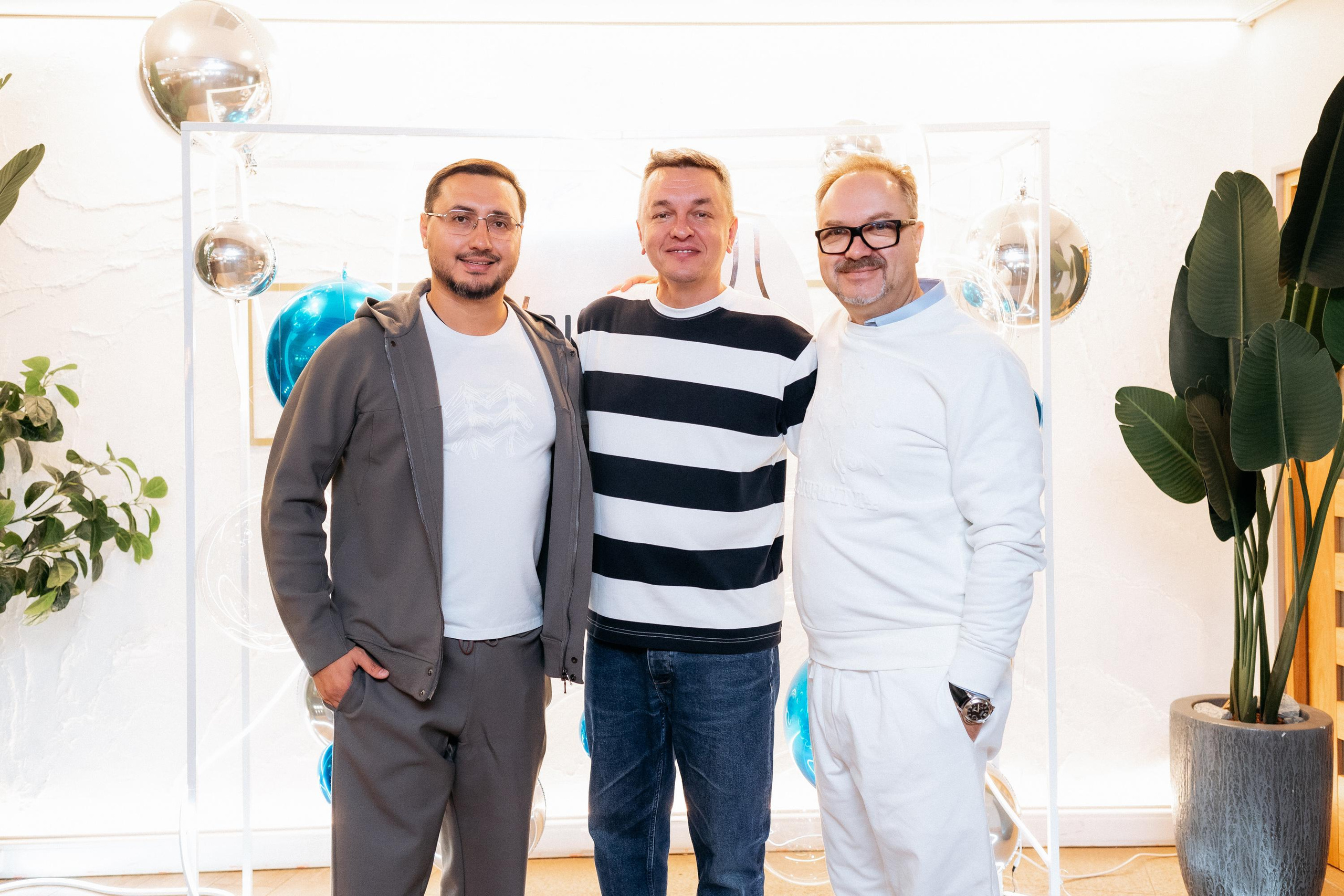 BIGATI FEST. СВОИ. ФОТООТЧЕТЫ-СОБЫТИЯ-МЕСТА