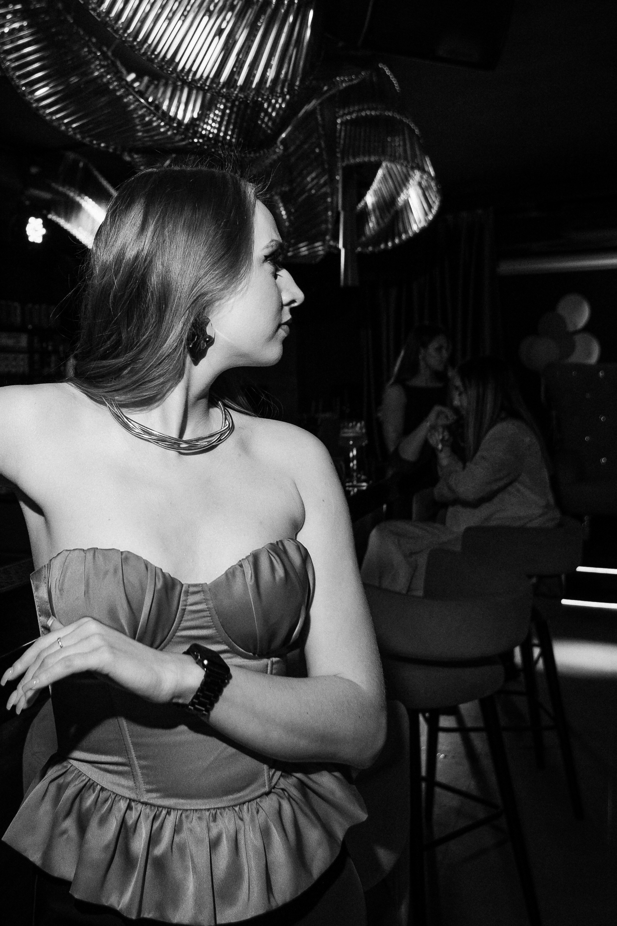 SOLOVI — 8 МАРТА. СВОИ. ФОТООТЧЕТЫ-СОБЫТИЯ-МЕСТА