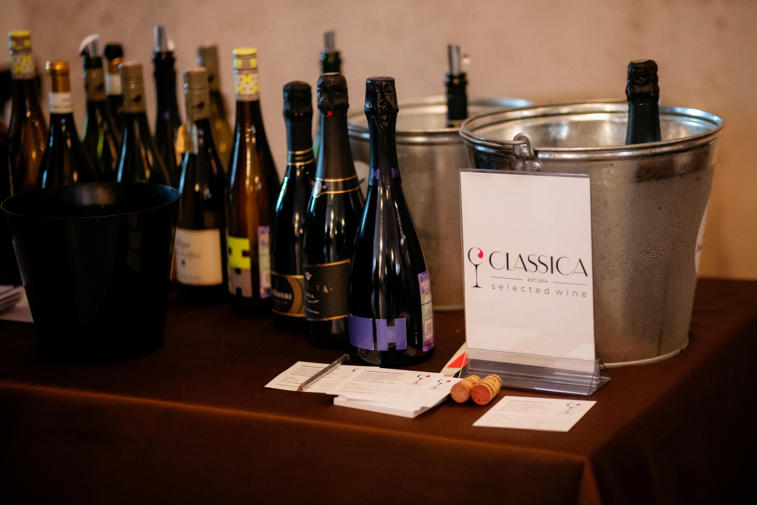 BIGATI FEST. СВОИ. ФОТООТЧЕТЫ-СОБЫТИЯ-МЕСТА