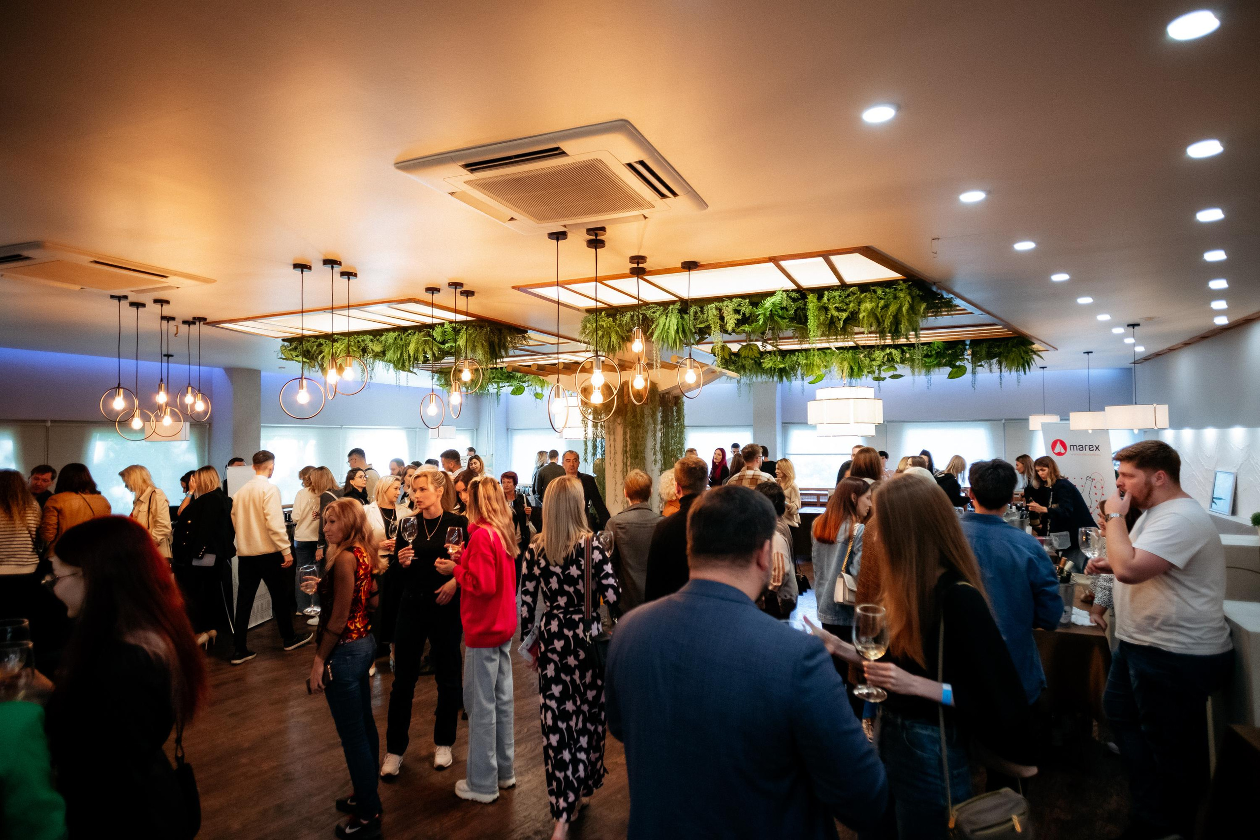 BIGATI FEST. СВОИ. ФОТООТЧЕТЫ-СОБЫТИЯ-МЕСТА