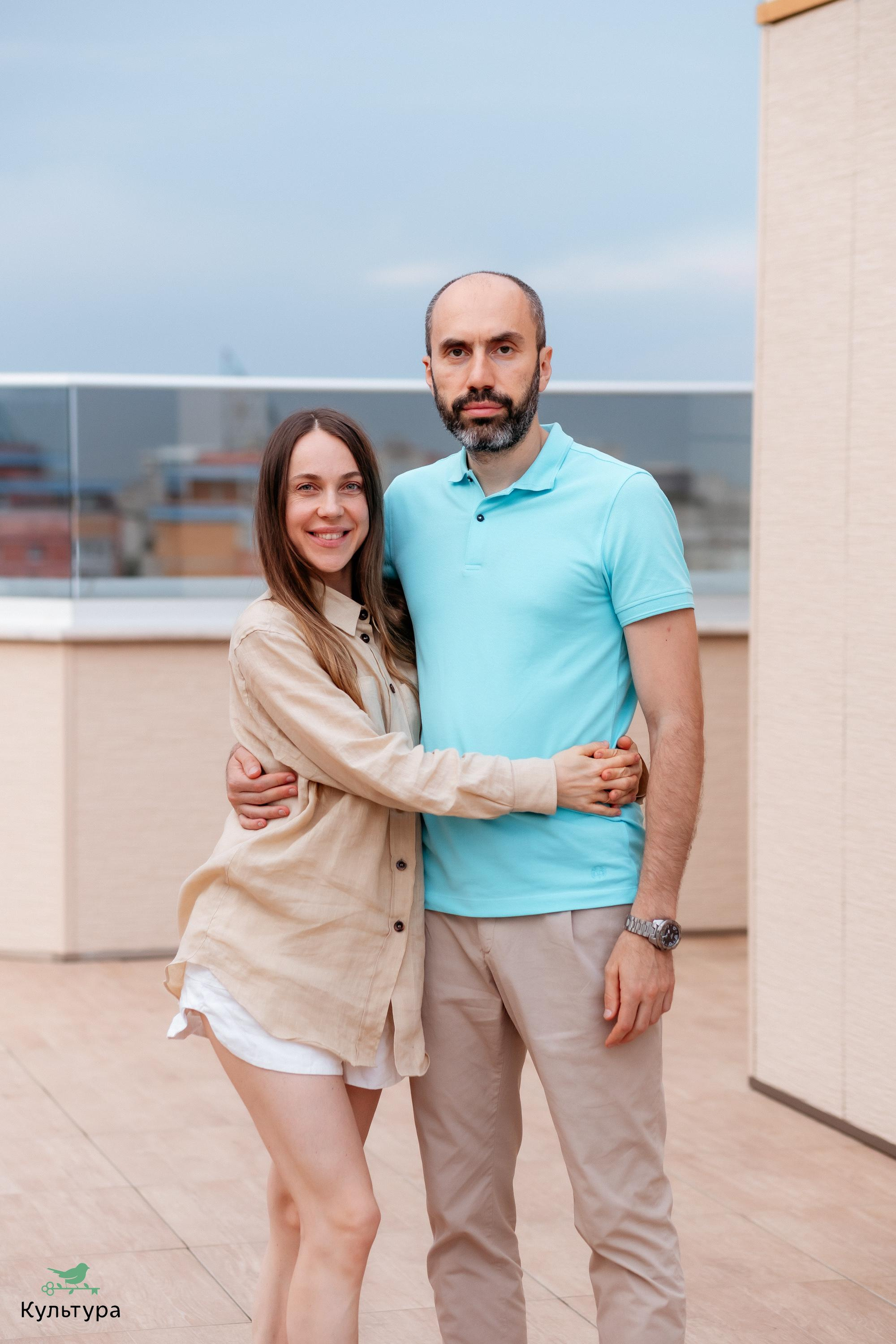 ЖК КУЛЬТУРА [КУЛЬТУРОЖИТЕЛИ]. СВОИ. ФОТООТЧЕТЫ-СОБЫТИЯ-МЕСТА