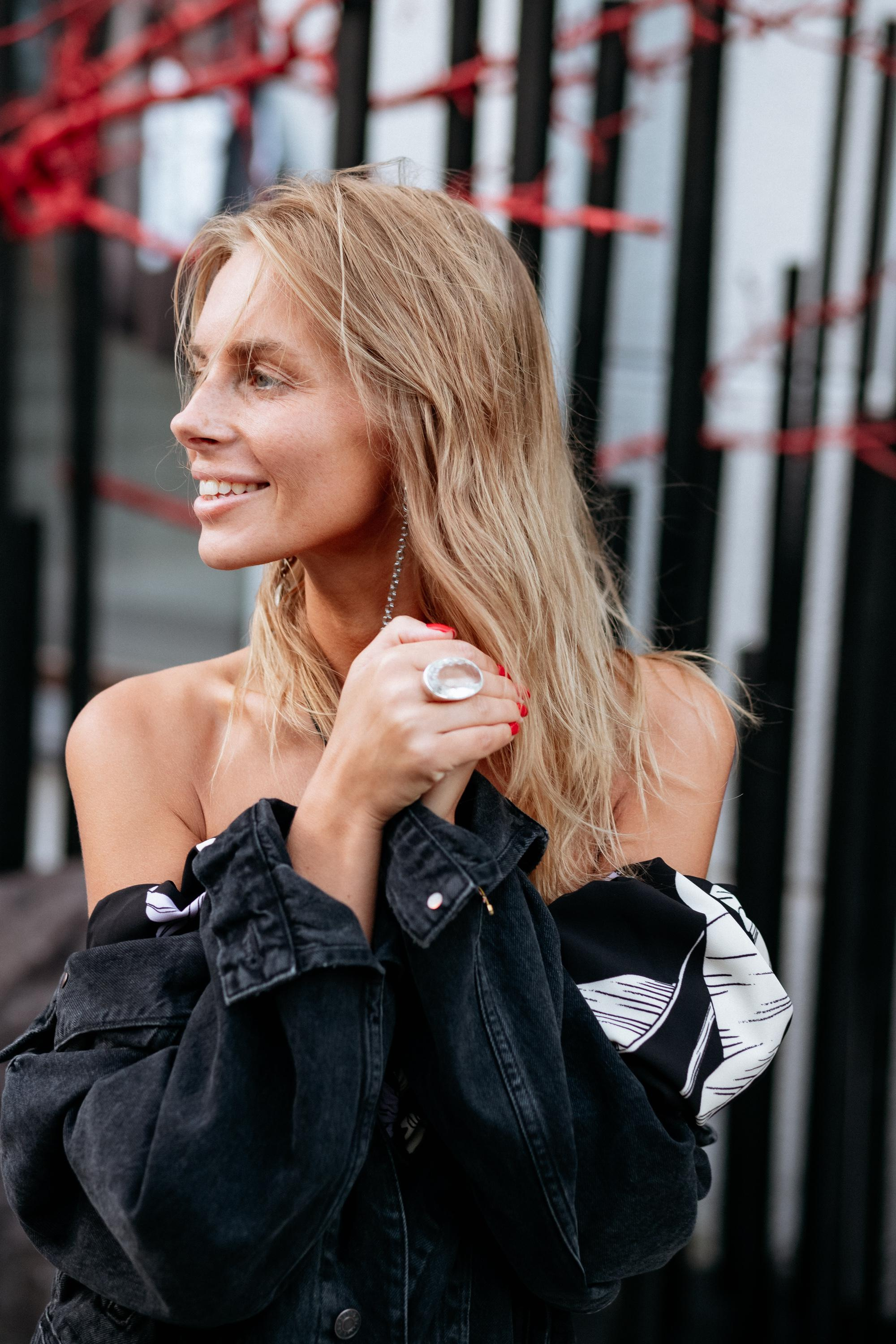 HANAMI [ГАЛА-УЖИН]. СВОИ. ФОТООТЧЕТЫ-СОБЫТИЯ-МЕСТА