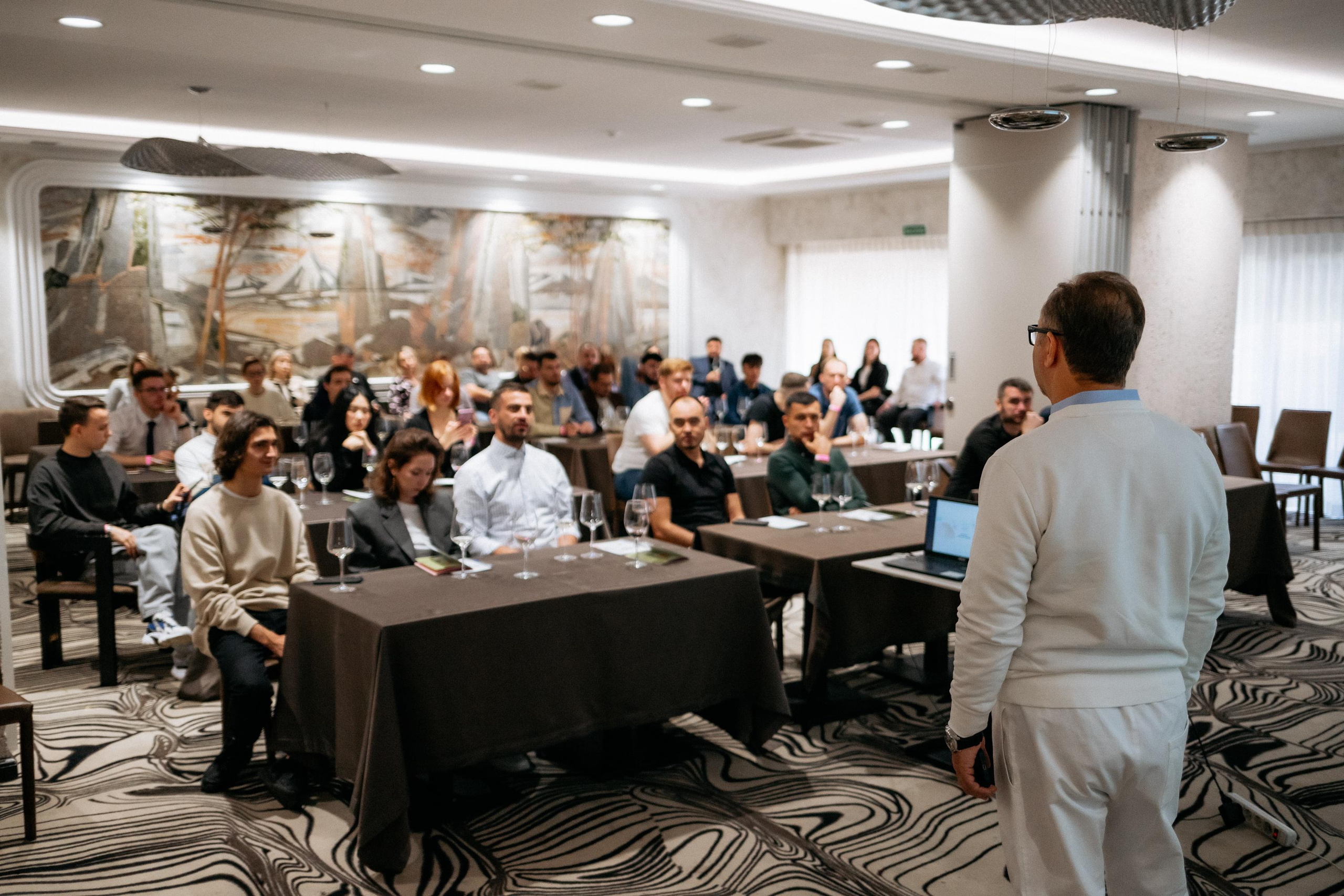 BIGATI FEST. СВОИ. ФОТООТЧЕТЫ-СОБЫТИЯ-МЕСТА