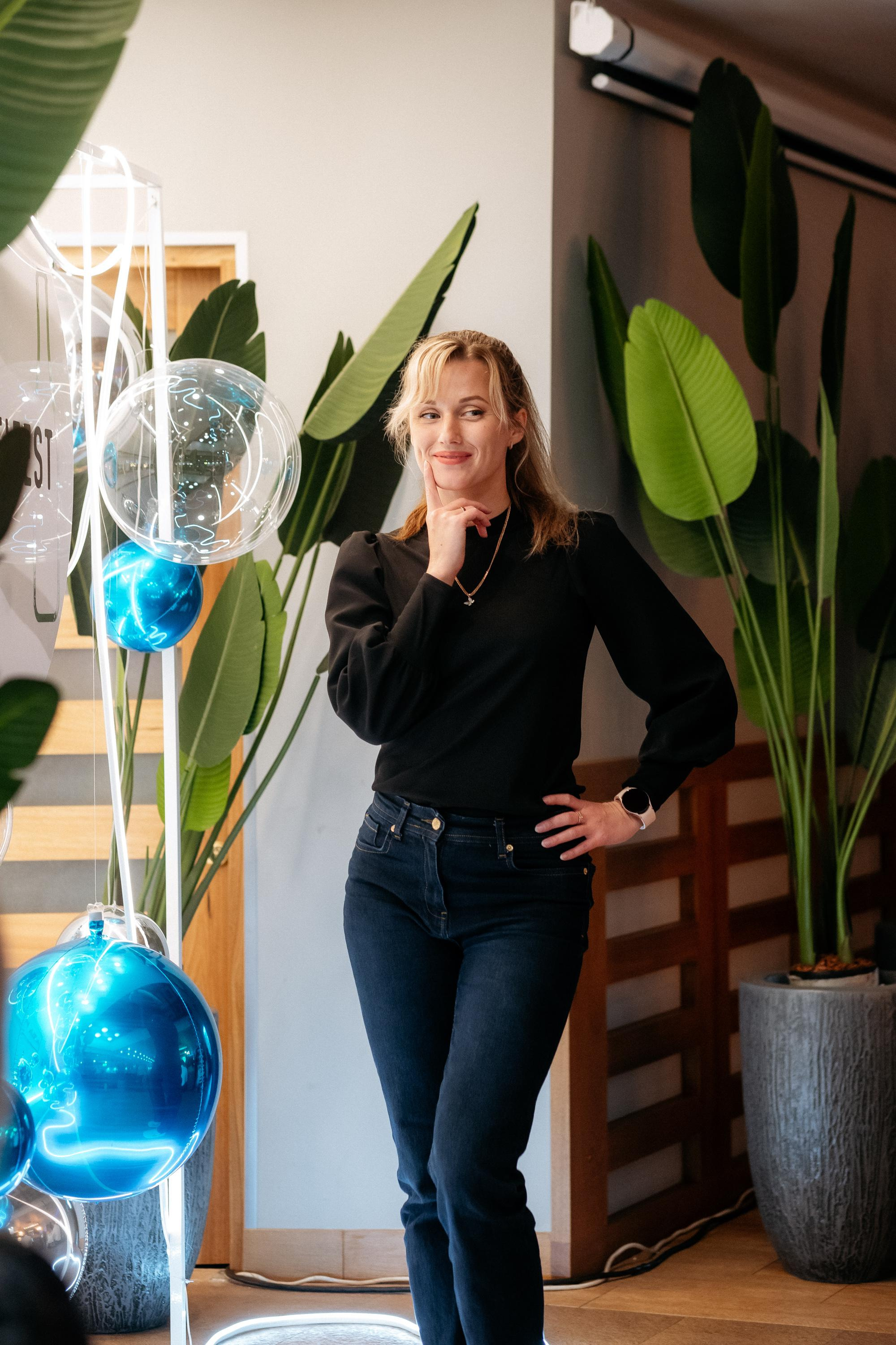 BIGATI FEST. СВОИ. ФОТООТЧЕТЫ-СОБЫТИЯ-МЕСТА