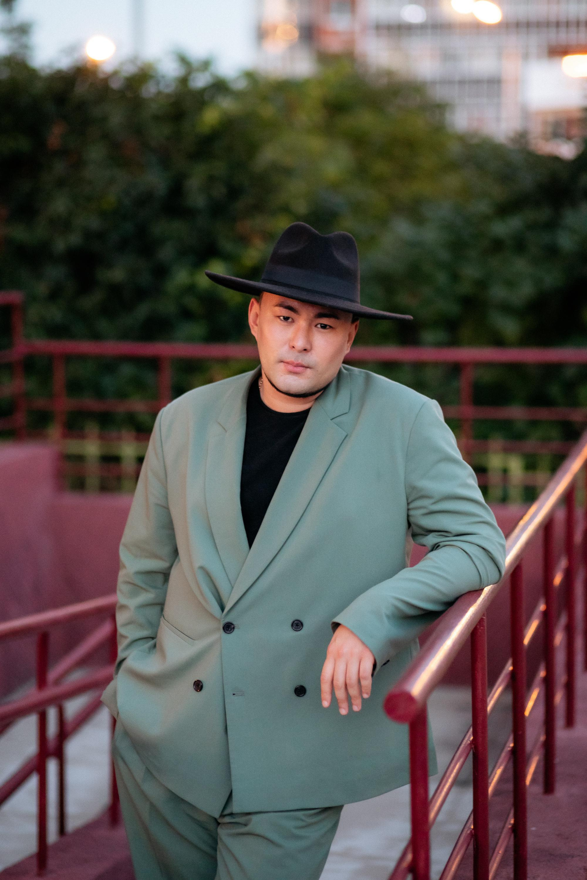 Mr.DUBLIN [ВИННЫЙ УЖИН]. СВОИ. ФОТООТЧЕТЫ-СОБЫТИЯ-МЕСТА