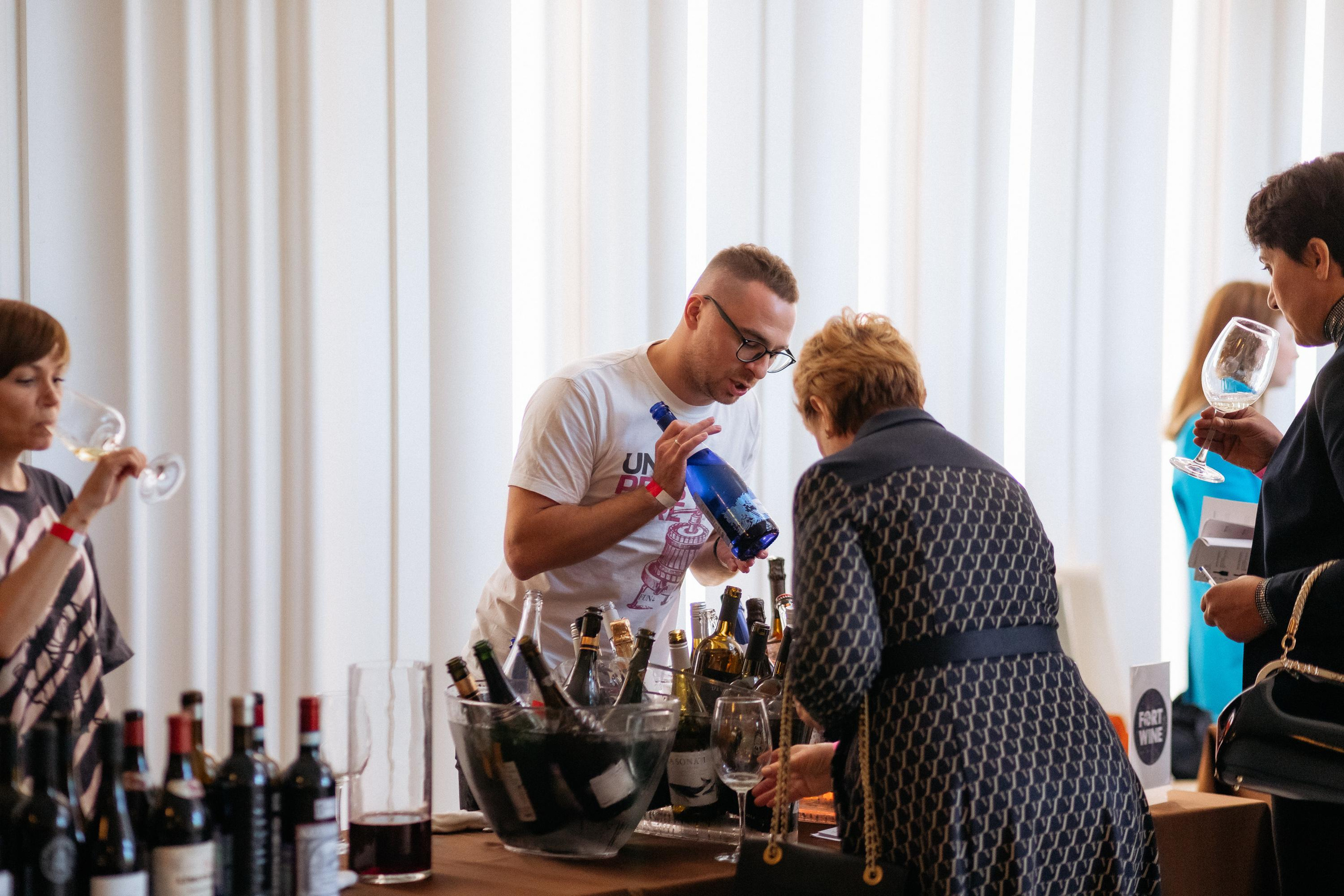 BIGATI FEST. СВОИ. ФОТООТЧЕТЫ-СОБЫТИЯ-МЕСТА