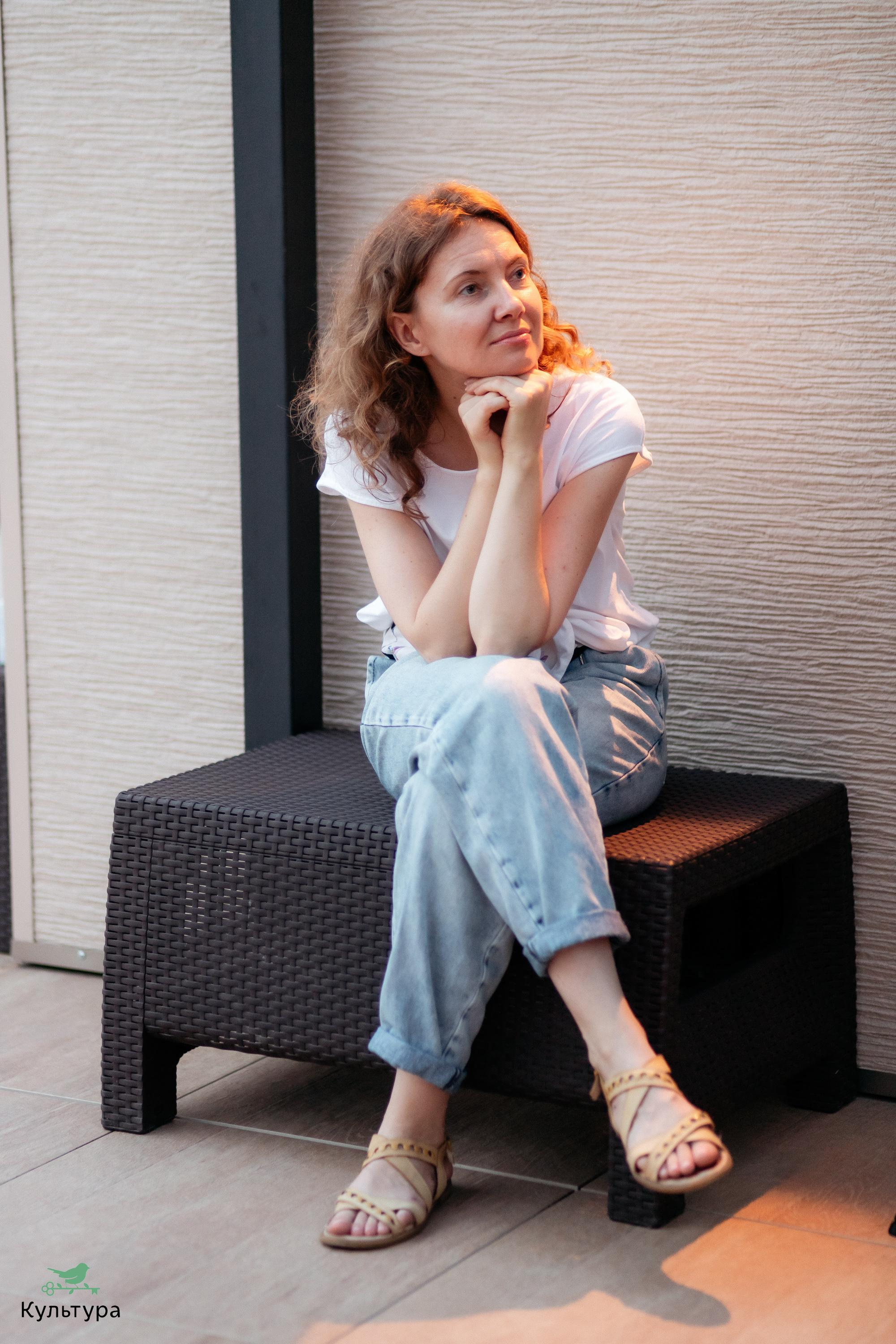 ЖК КУЛЬТУРА [СОЛНЕЧНАЯ ЛИНИЯ]. СВОИ. ФОТООТЧЕТЫ-СОБЫТИЯ-МЕСТА