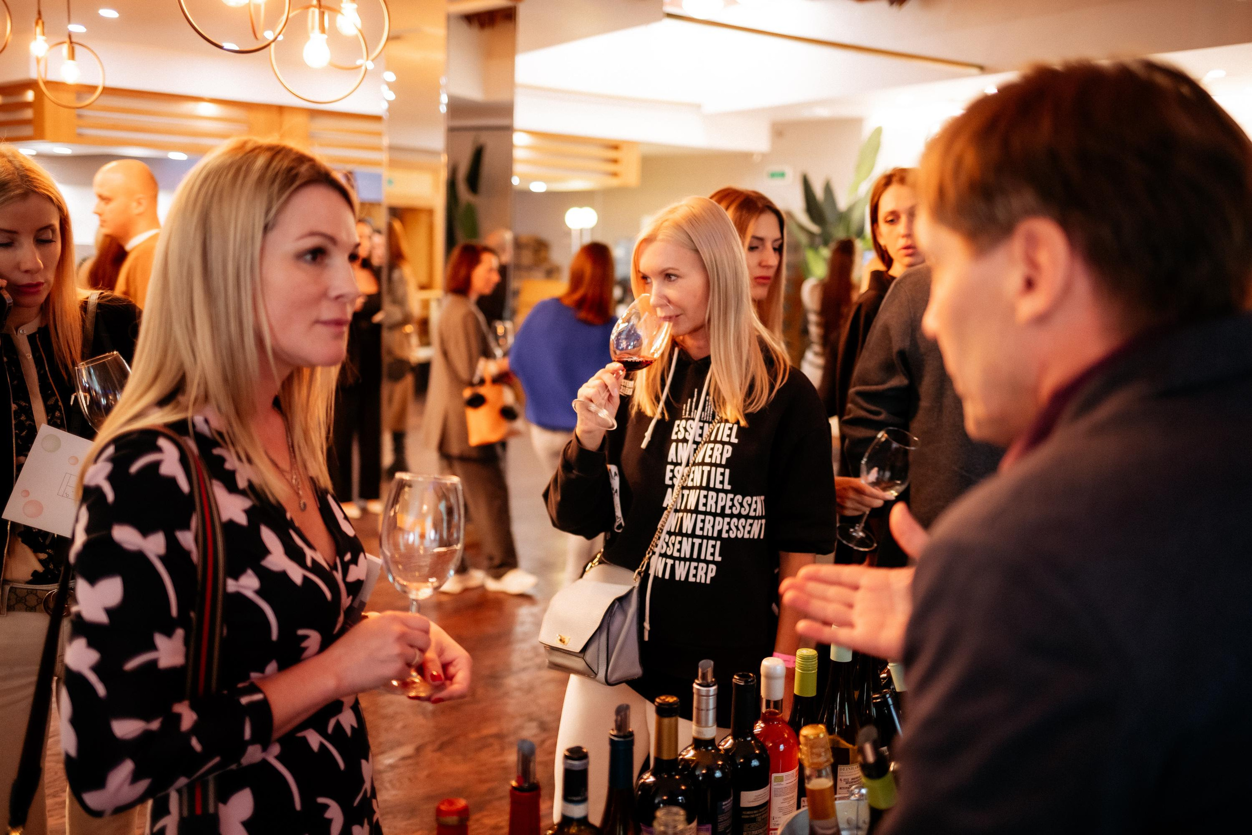 BIGATI FEST. СВОИ. ФОТООТЧЕТЫ-СОБЫТИЯ-МЕСТА