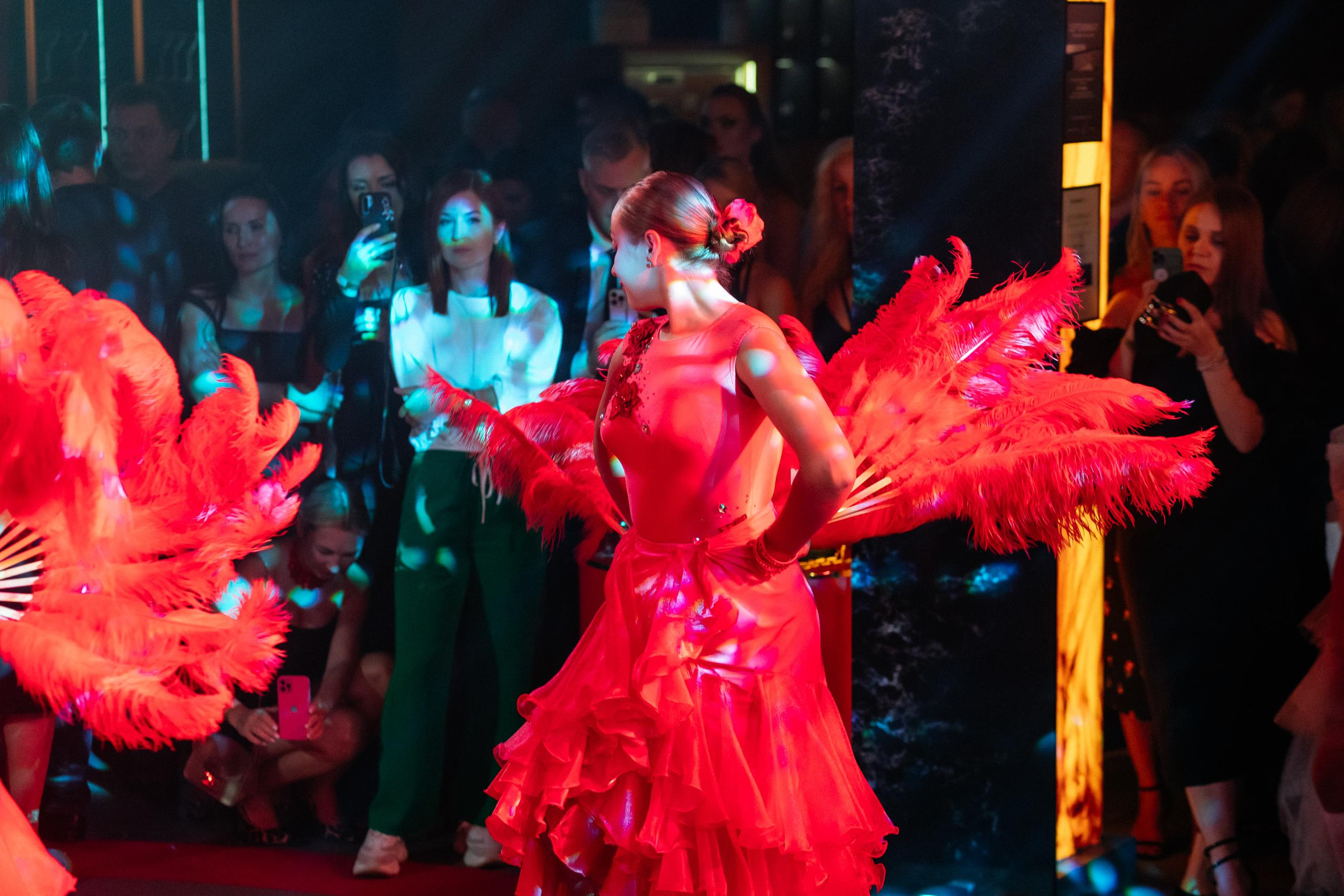 BRAVO.BIRTHDAY.BIG SHOW. СВОИ. ФОТООТЧЕТЫ-СОБЫТИЯ-МЕСТА