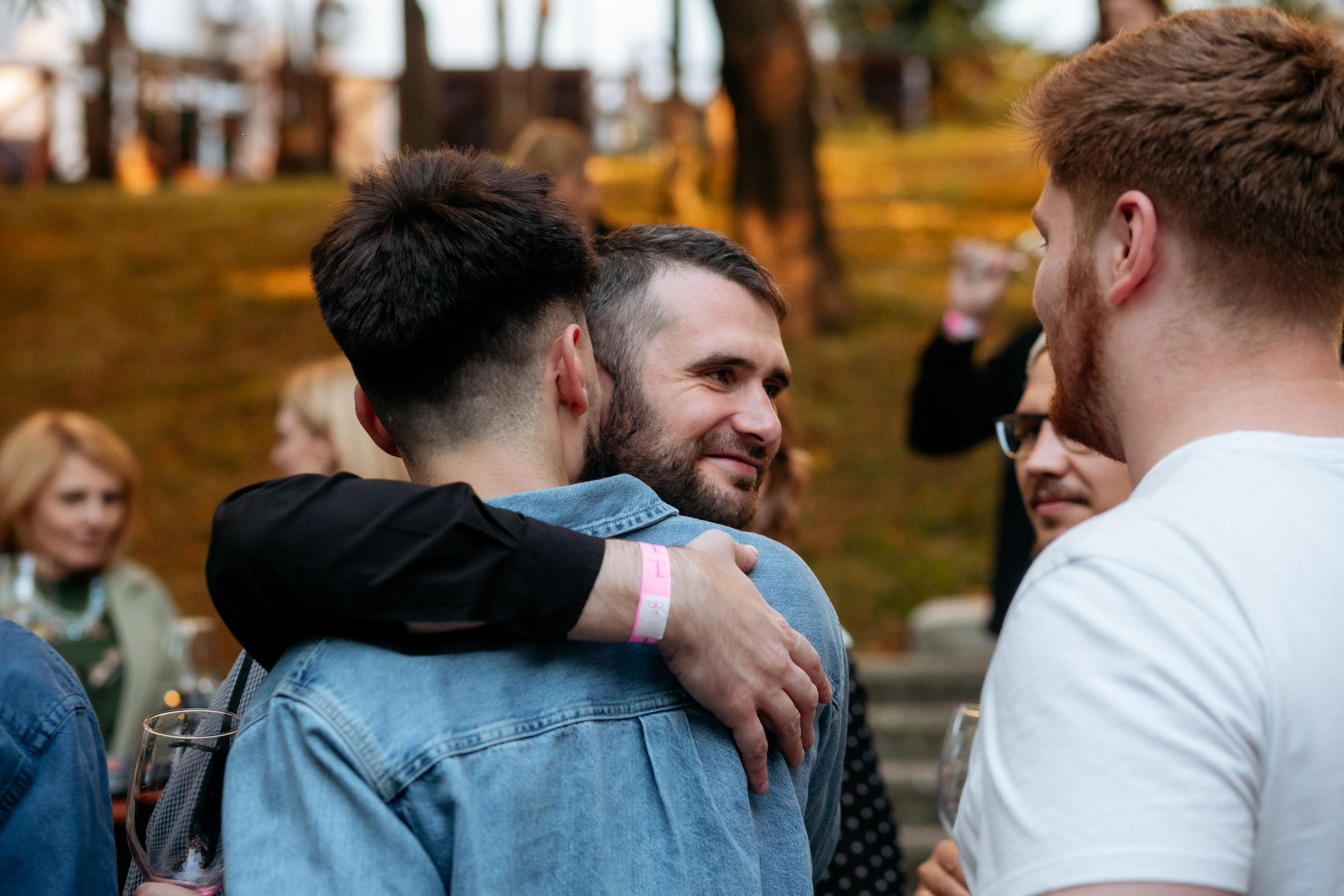 BIGATI FEST. СВОИ. ФОТООТЧЕТЫ-СОБЫТИЯ-МЕСТА