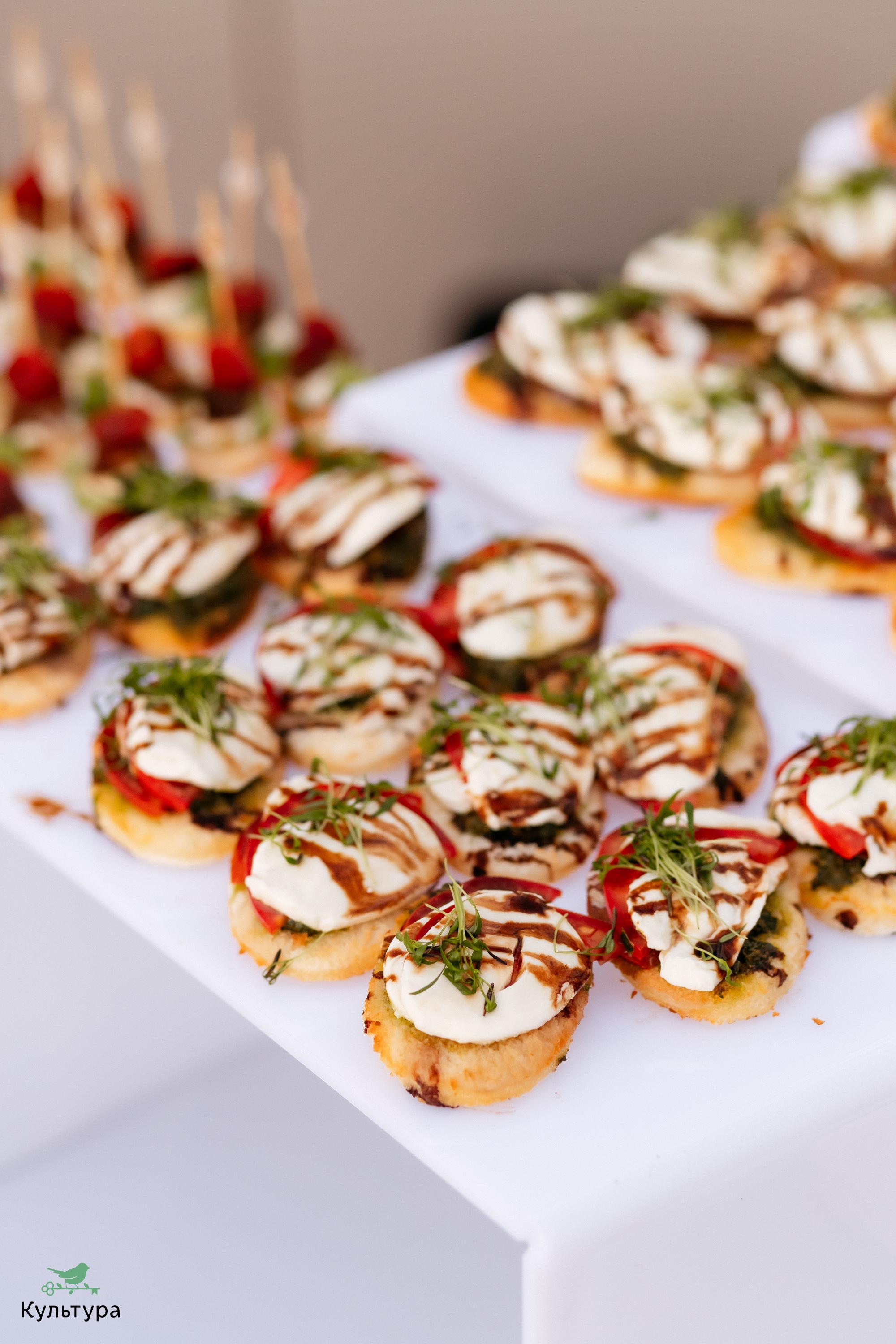 ЖК КУЛЬТУРА [КУЛЬТУРОЖИТЕЛИ]. СВОИ. ФОТООТЧЕТЫ-СОБЫТИЯ-МЕСТА