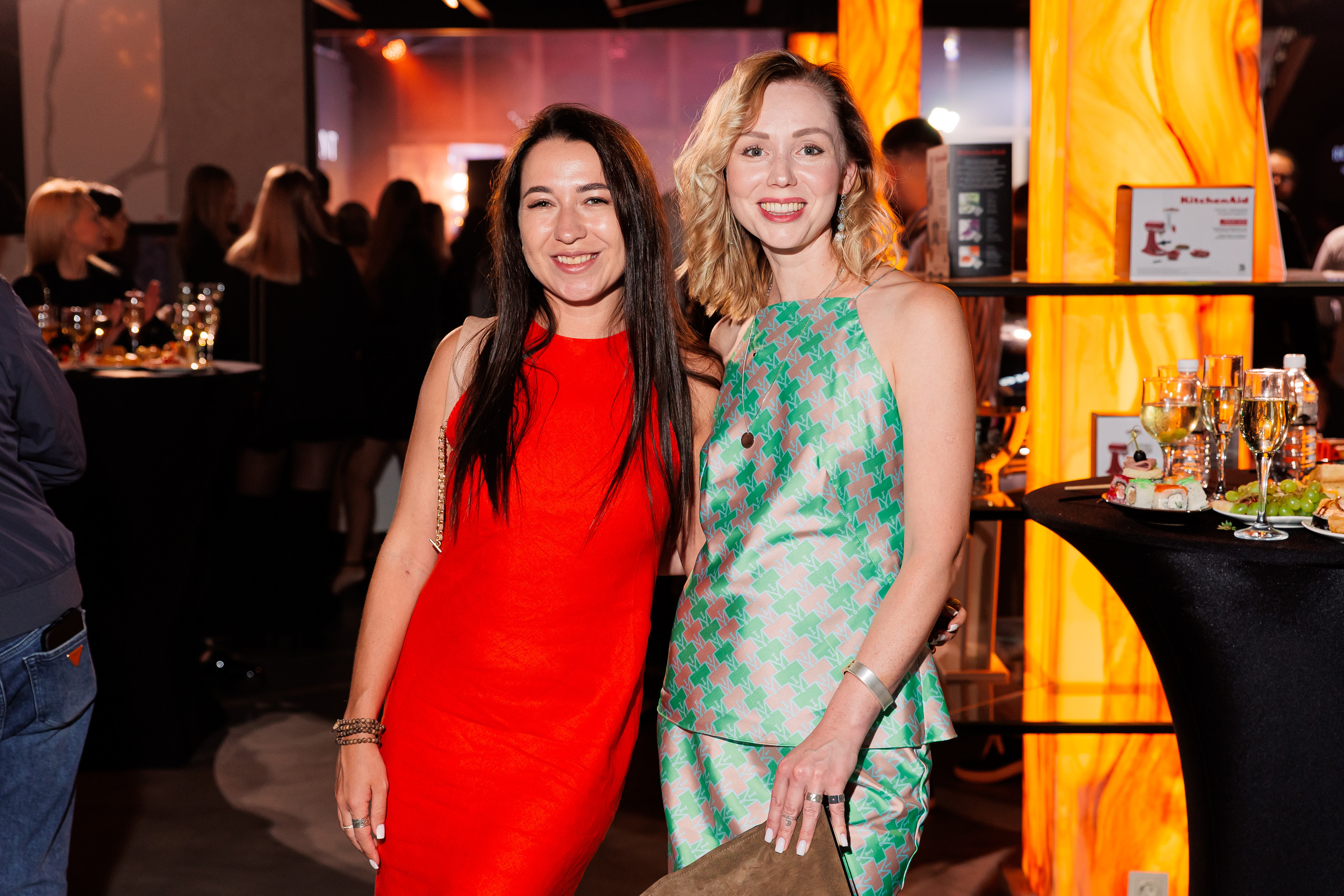 BRAVO. BIRTHDAY. BIG SHOW. [PART II]. СВОИ. ФОТООТЧЕТЫ-СОБЫТИЯ-МЕСТА