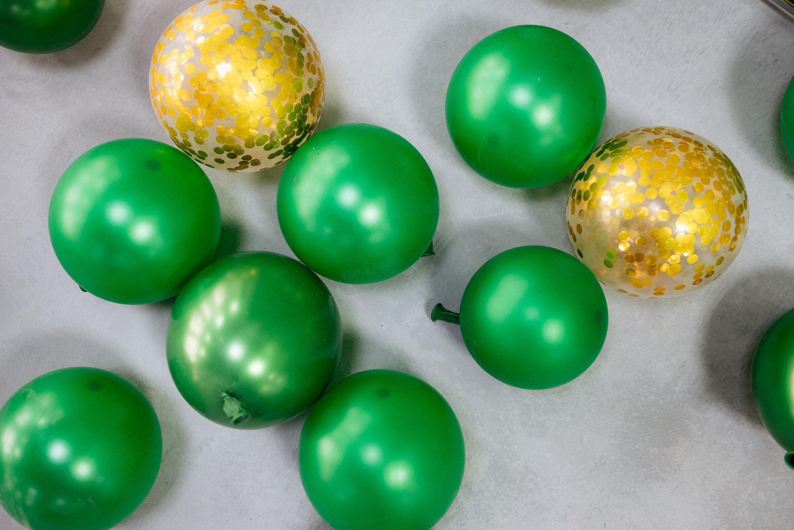 РРК «РОДИНА» [Открытие нового офиса]. СВОИ. ФОТООТЧЕТЫ-СОБЫТИЯ-МЕСТА