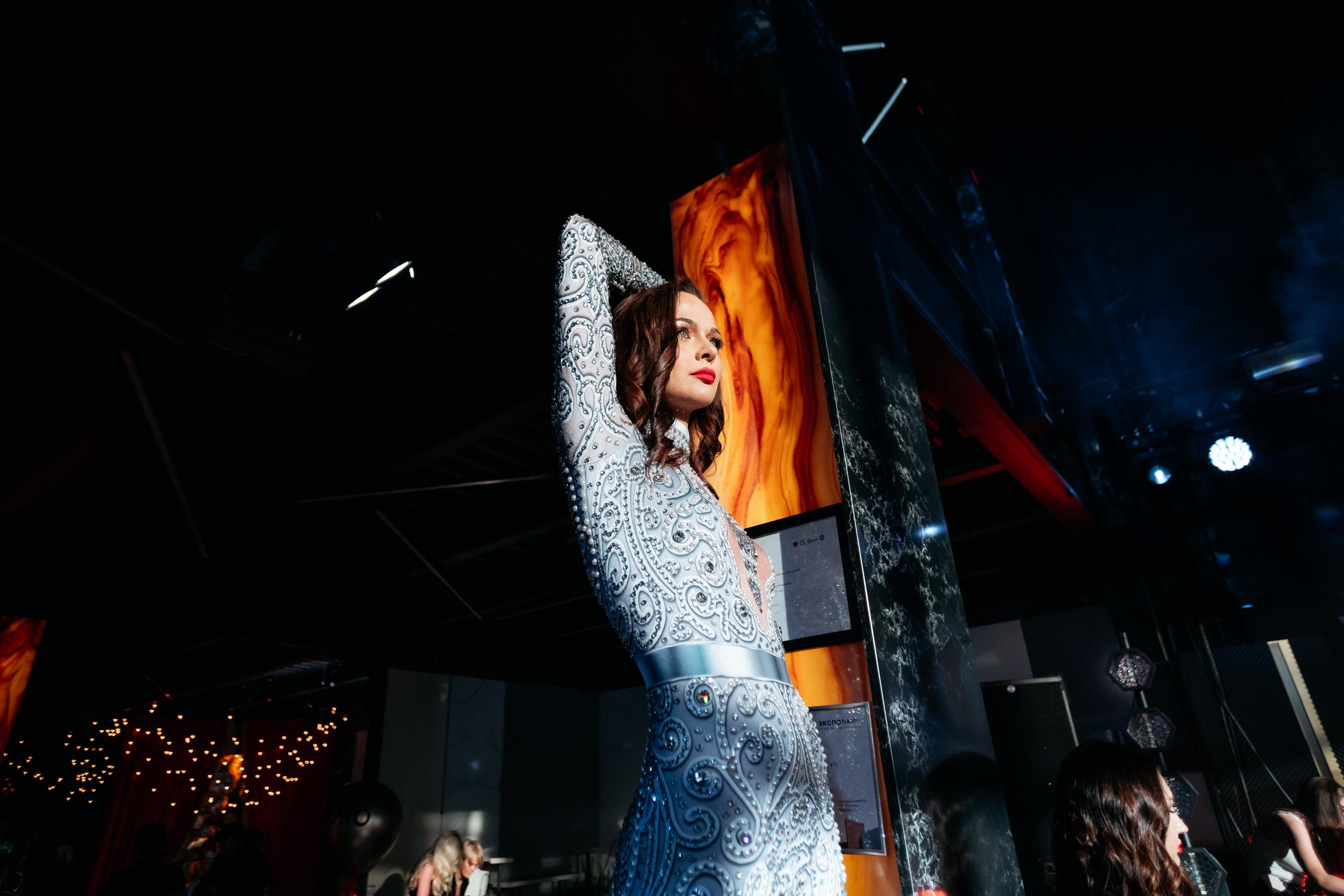 BRAVO.BIRTHDAY.BIG SHOW. СВОИ. ФОТООТЧЕТЫ-СОБЫТИЯ-МЕСТА