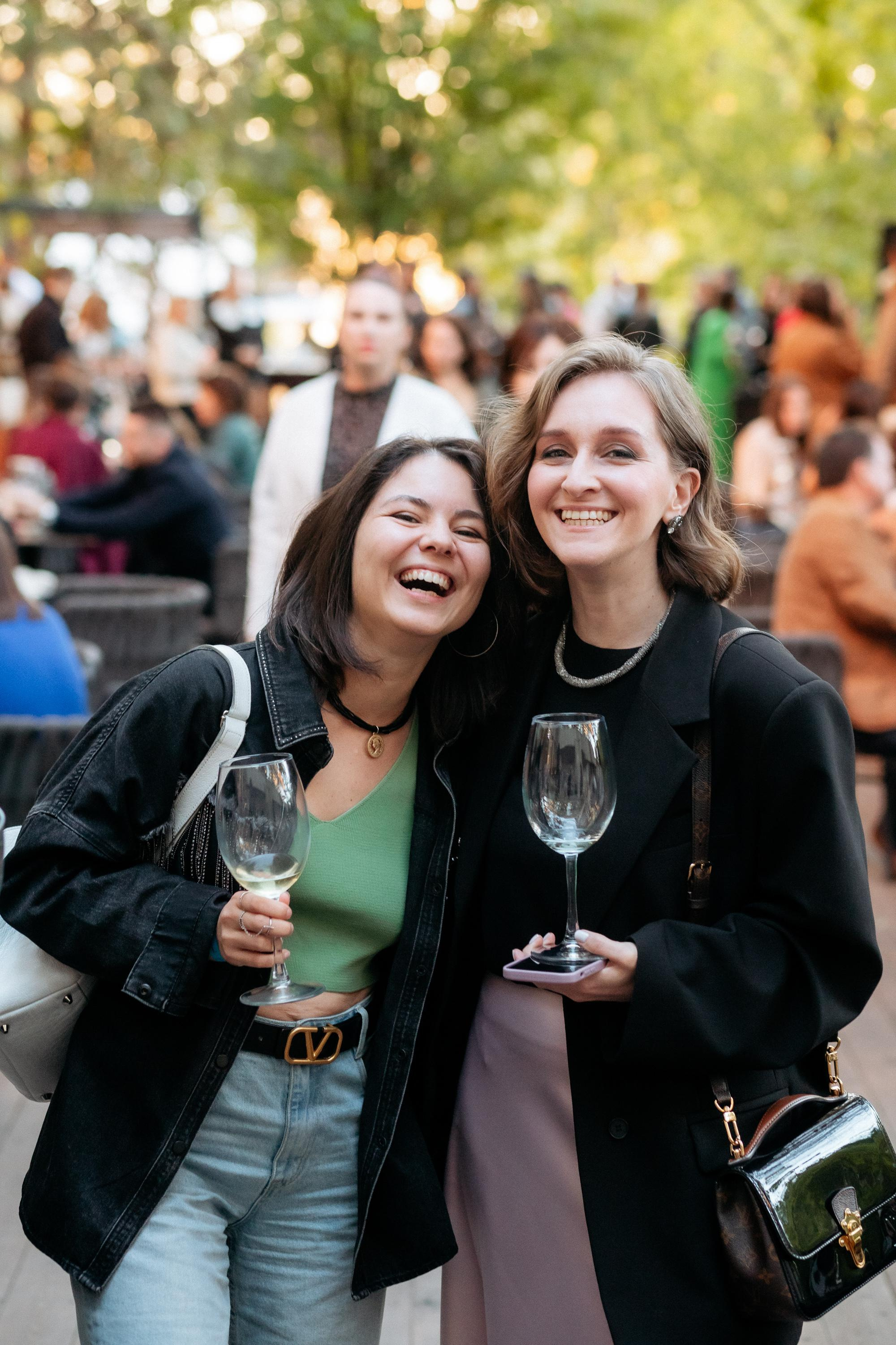 BIGATI FEST. СВОИ. ФОТООТЧЕТЫ-СОБЫТИЯ-МЕСТА