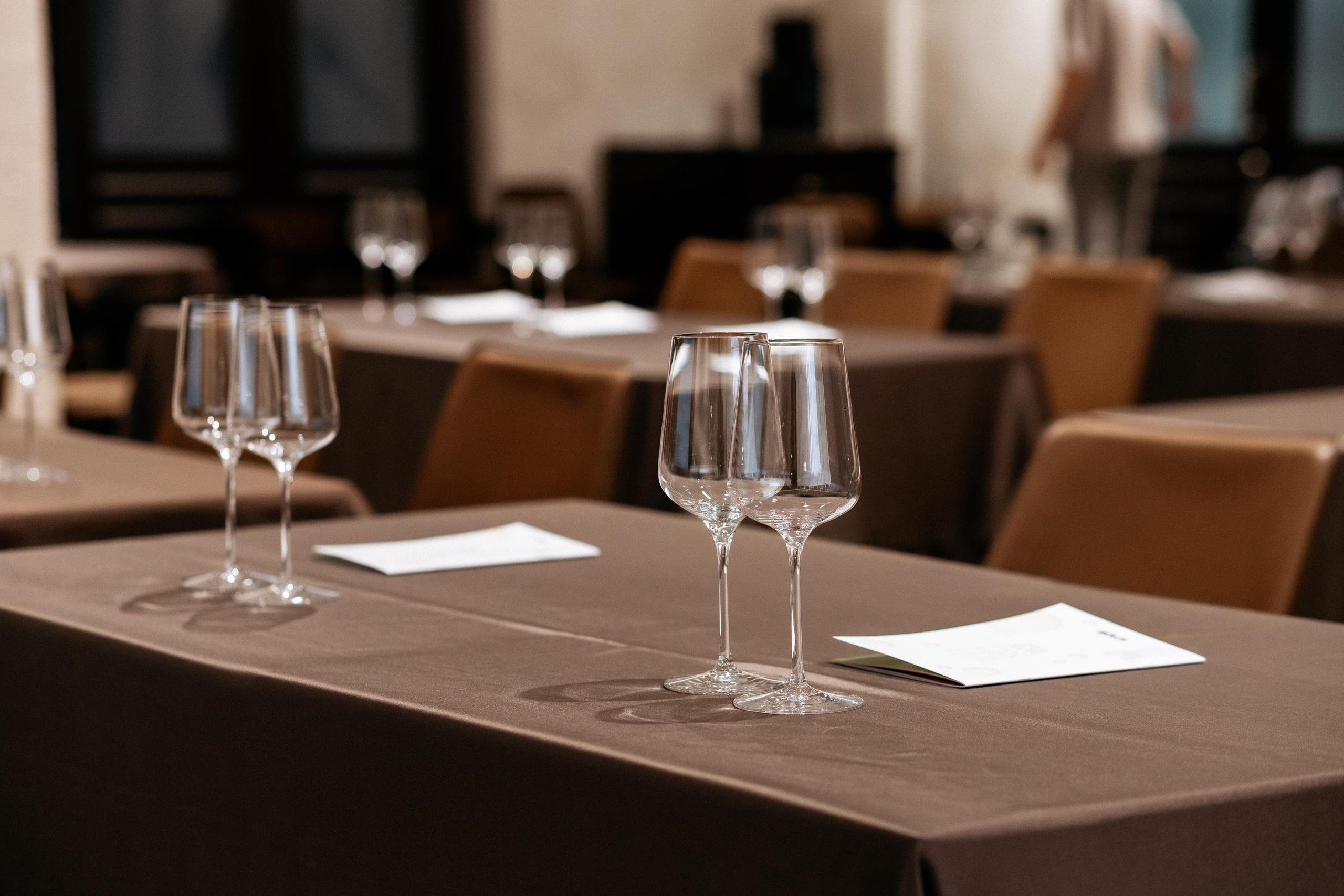 BIGATI FEST. СВОИ. ФОТООТЧЕТЫ-СОБЫТИЯ-МЕСТА