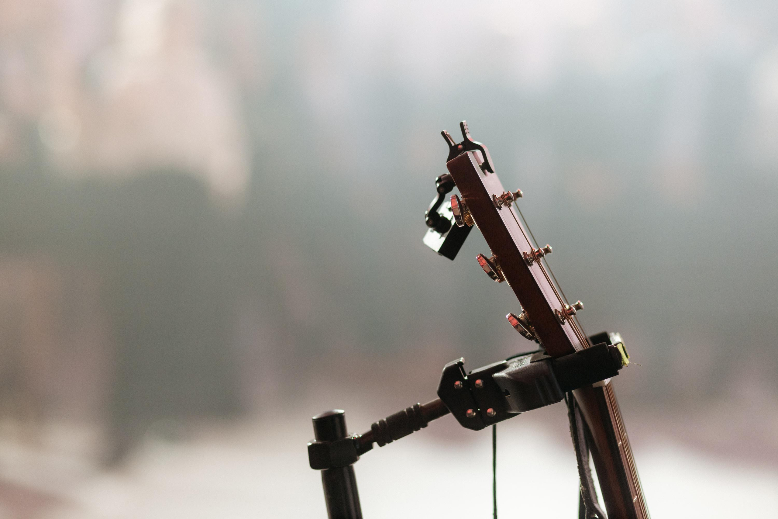 ONYX [Презентация нового Жилого Комплекса]. СВОИ. ФОТООТЧЕТЫ-СОБЫТИЯ-МЕСТА