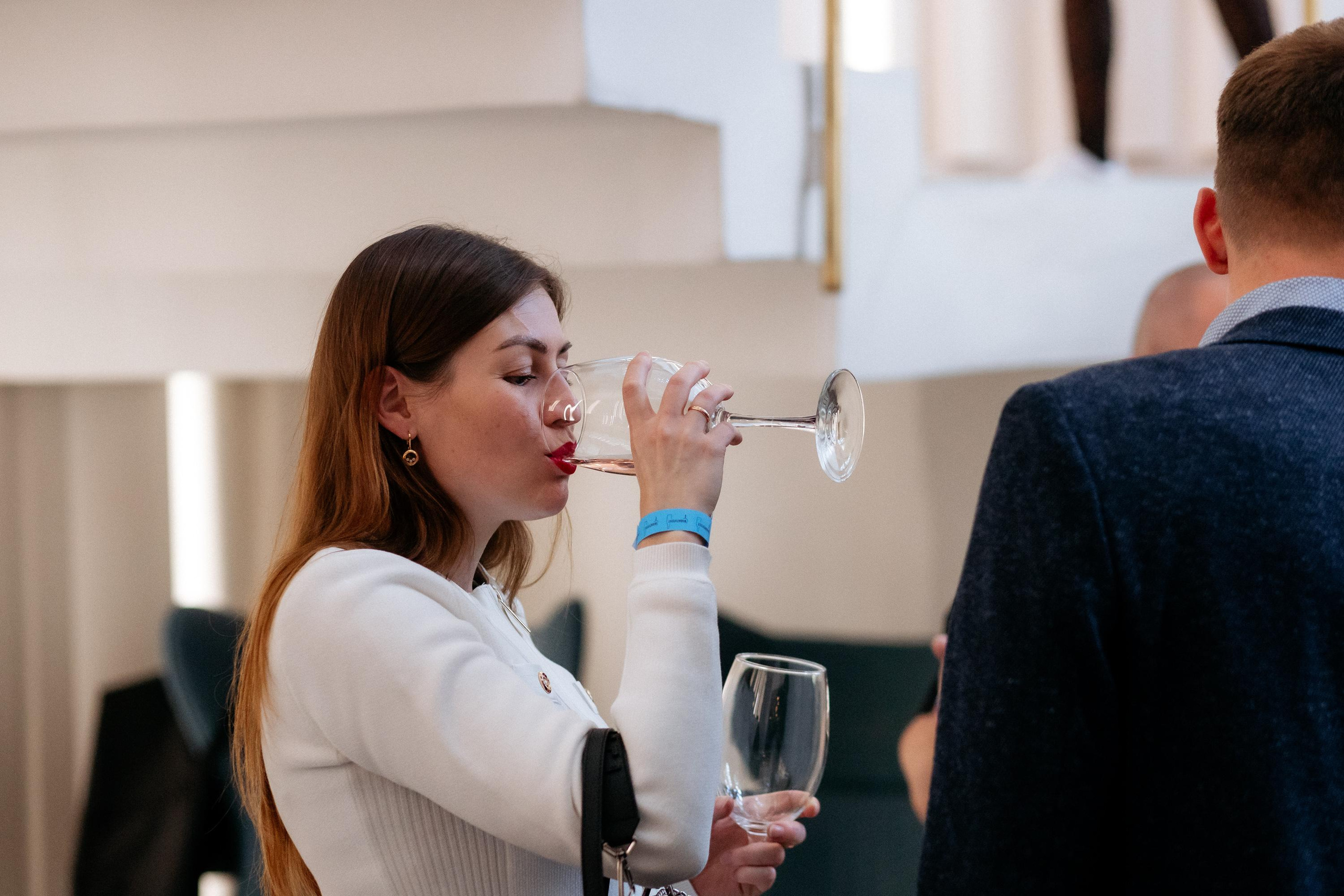 BIGATI FEST. СВОИ. ФОТООТЧЕТЫ-СОБЫТИЯ-МЕСТА