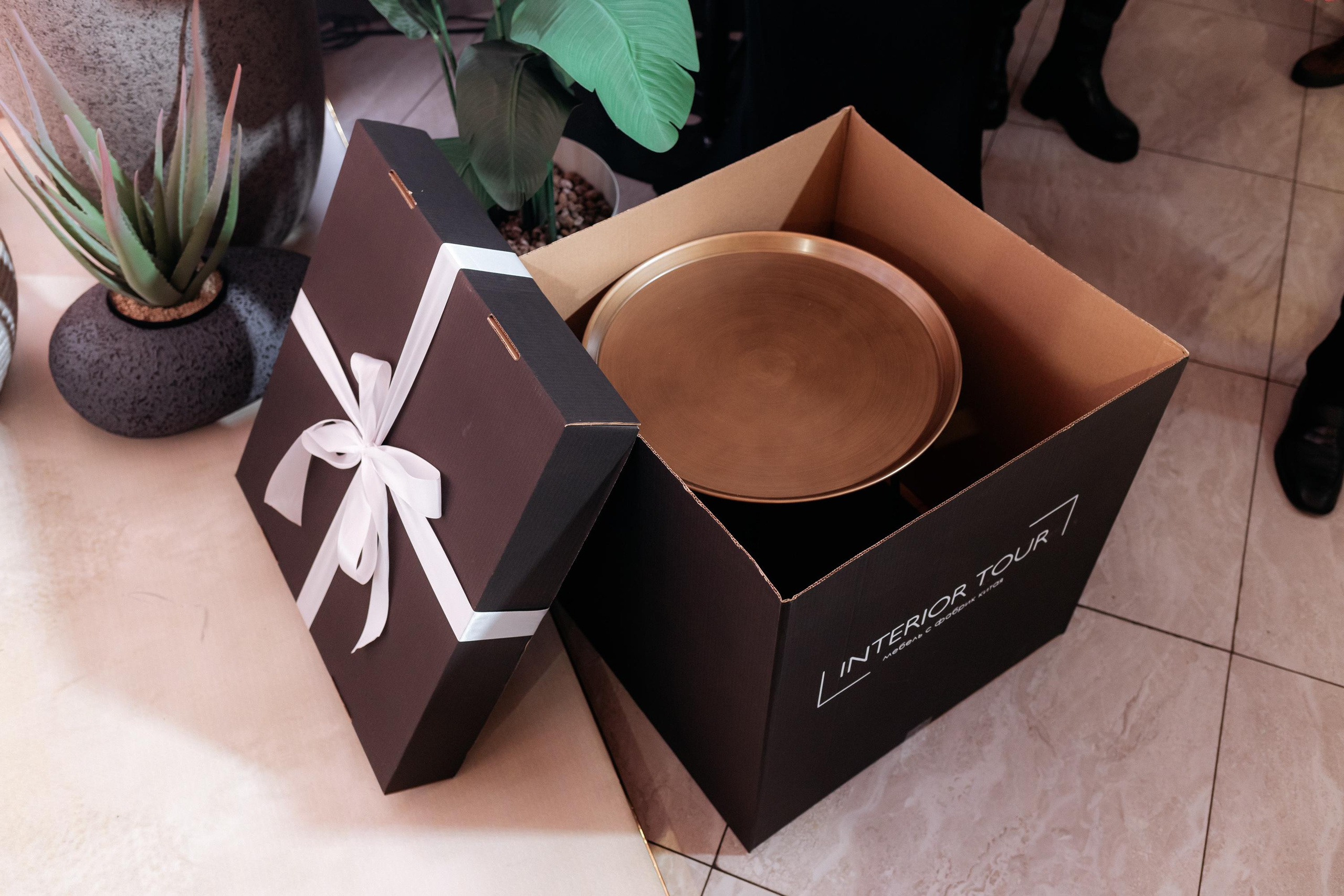 ONYX [Презентация нового Жилого Комплекса]. СВОИ. ФОТООТЧЕТЫ-СОБЫТИЯ-МЕСТА