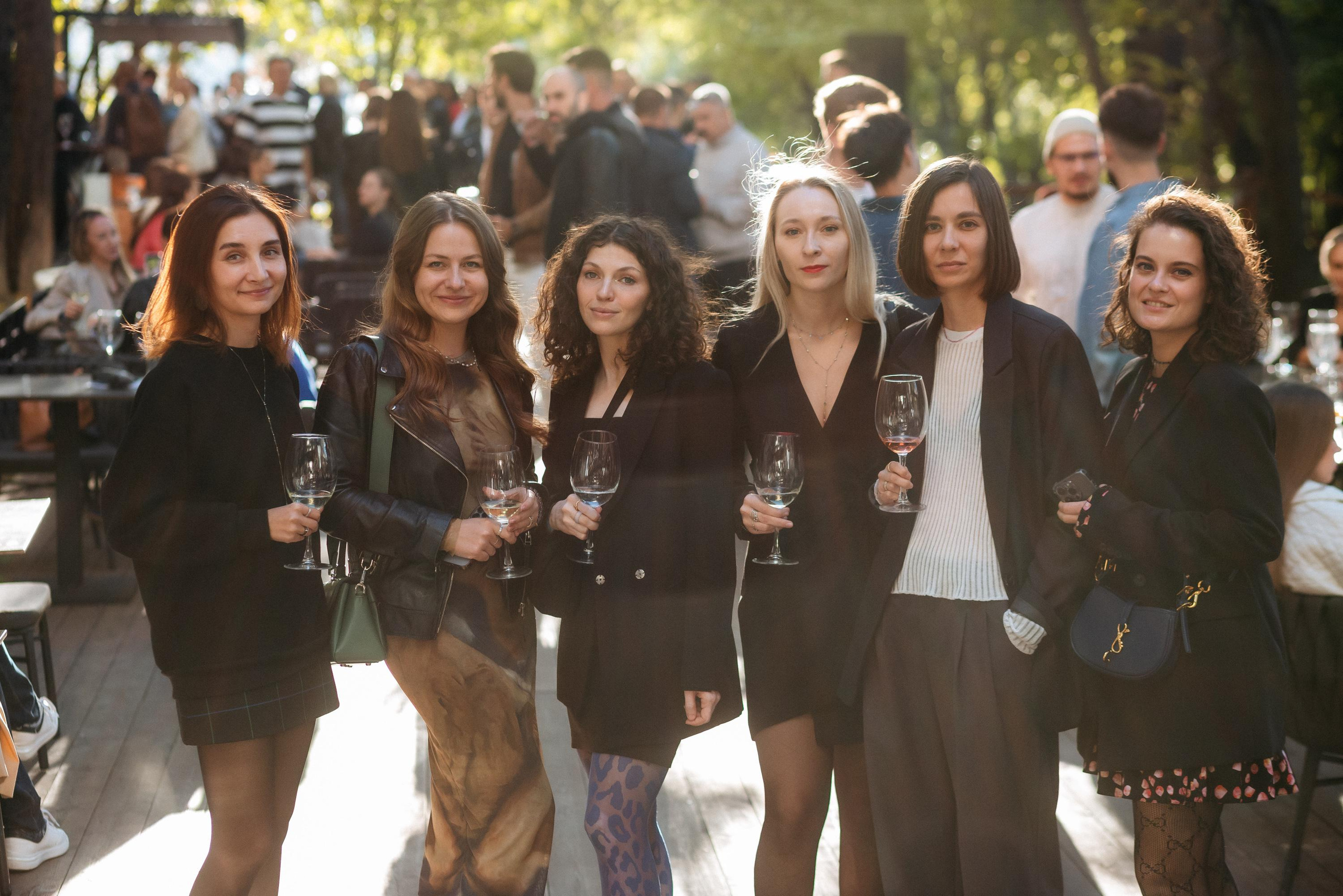 BIGATI FEST. СВОИ. ФОТООТЧЕТЫ-СОБЫТИЯ-МЕСТА