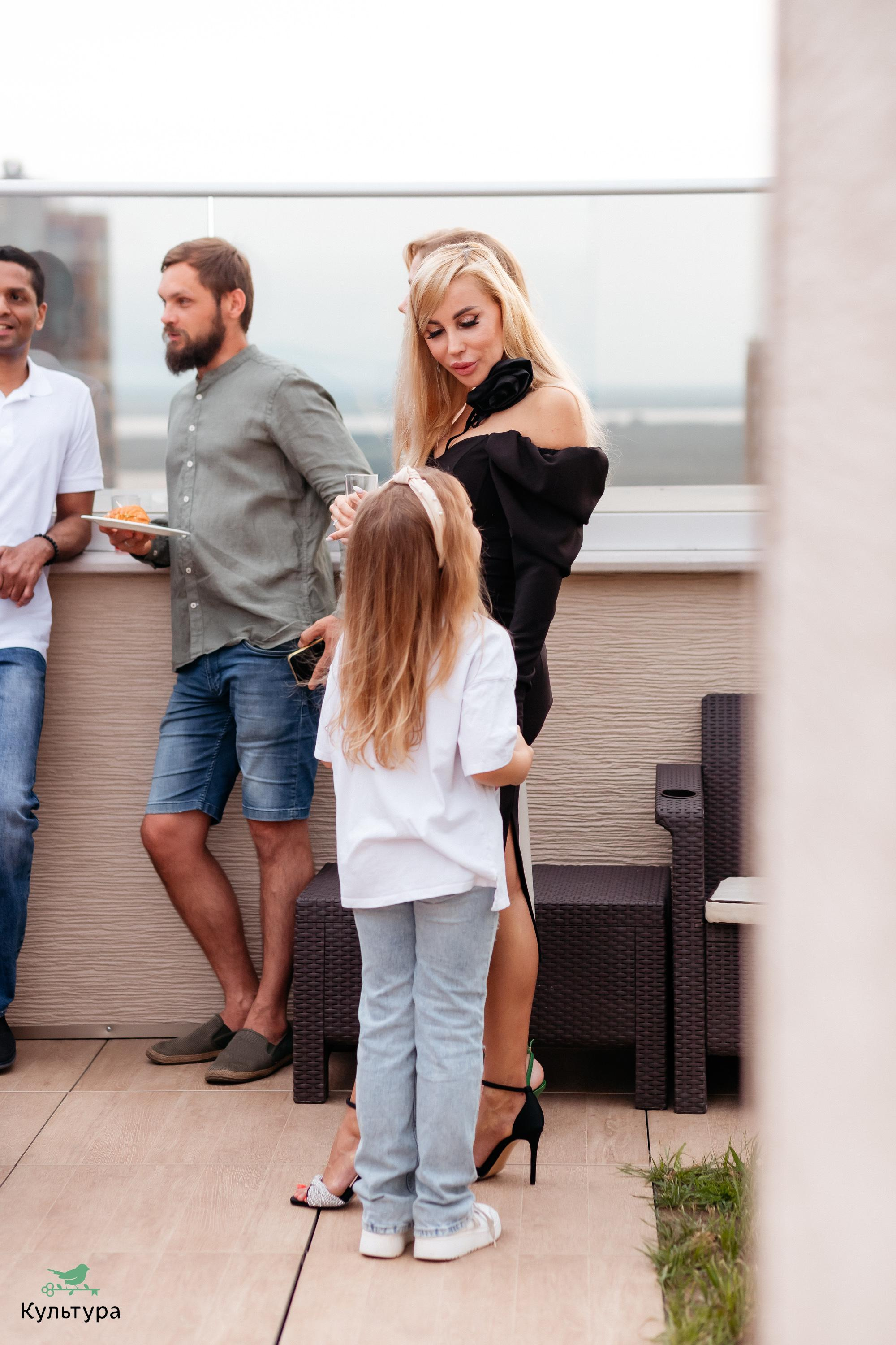 ЖК КУЛЬТУРА [КУЛЬТУРОЖИТЕЛИ]. СВОИ. ФОТООТЧЕТЫ-СОБЫТИЯ-МЕСТА