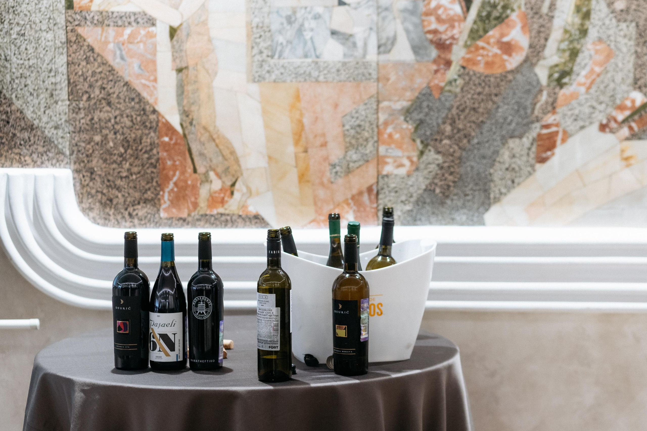 BIGATI FEST. СВОИ. ФОТООТЧЕТЫ-СОБЫТИЯ-МЕСТА