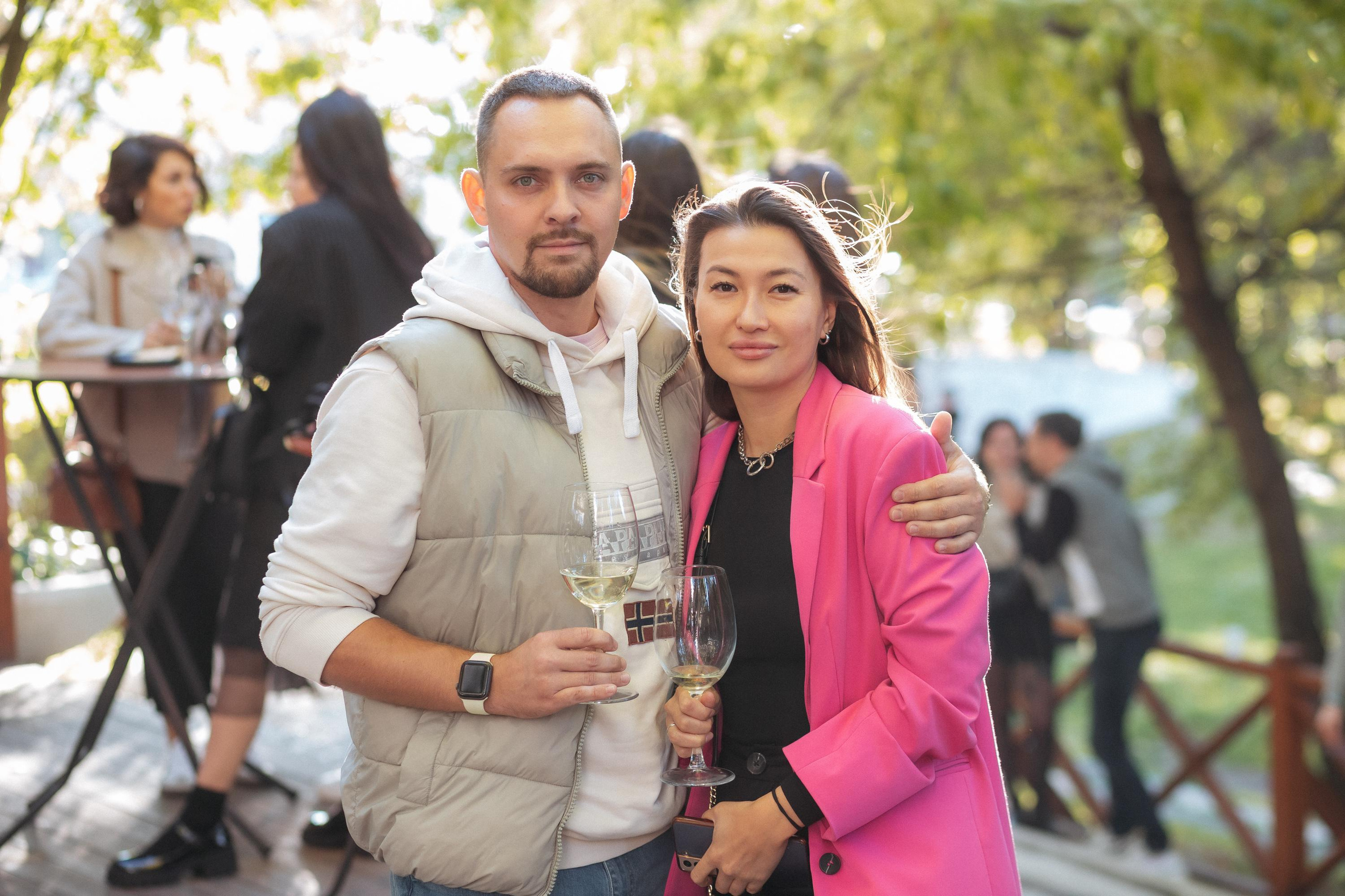 BIGATI FEST. СВОИ. ФОТООТЧЕТЫ-СОБЫТИЯ-МЕСТА