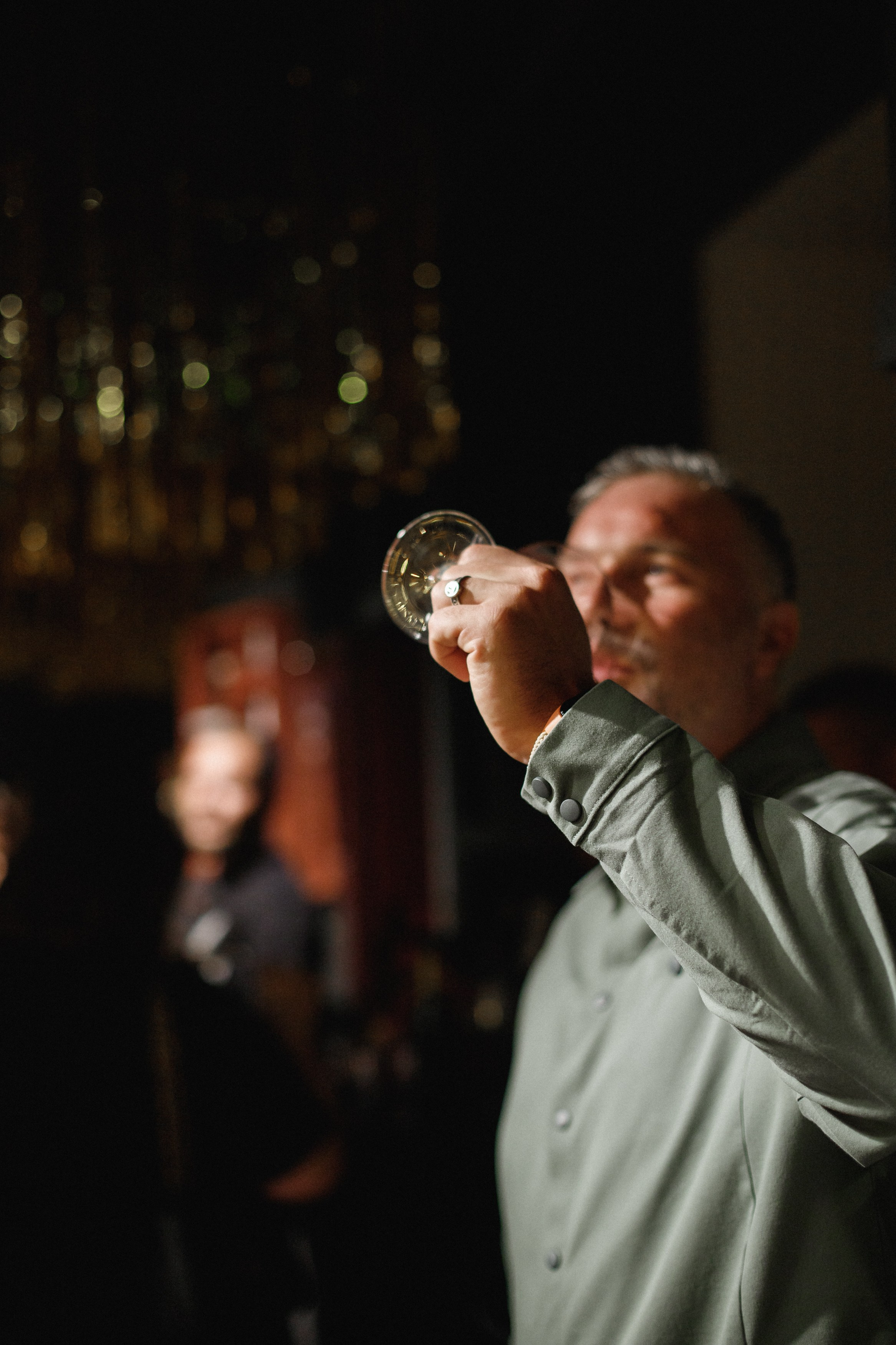 ЭНОТЕКА — 12 ЛЕТ. СВОИ. ФОТООТЧЕТЫ-СОБЫТИЯ-МЕСТА