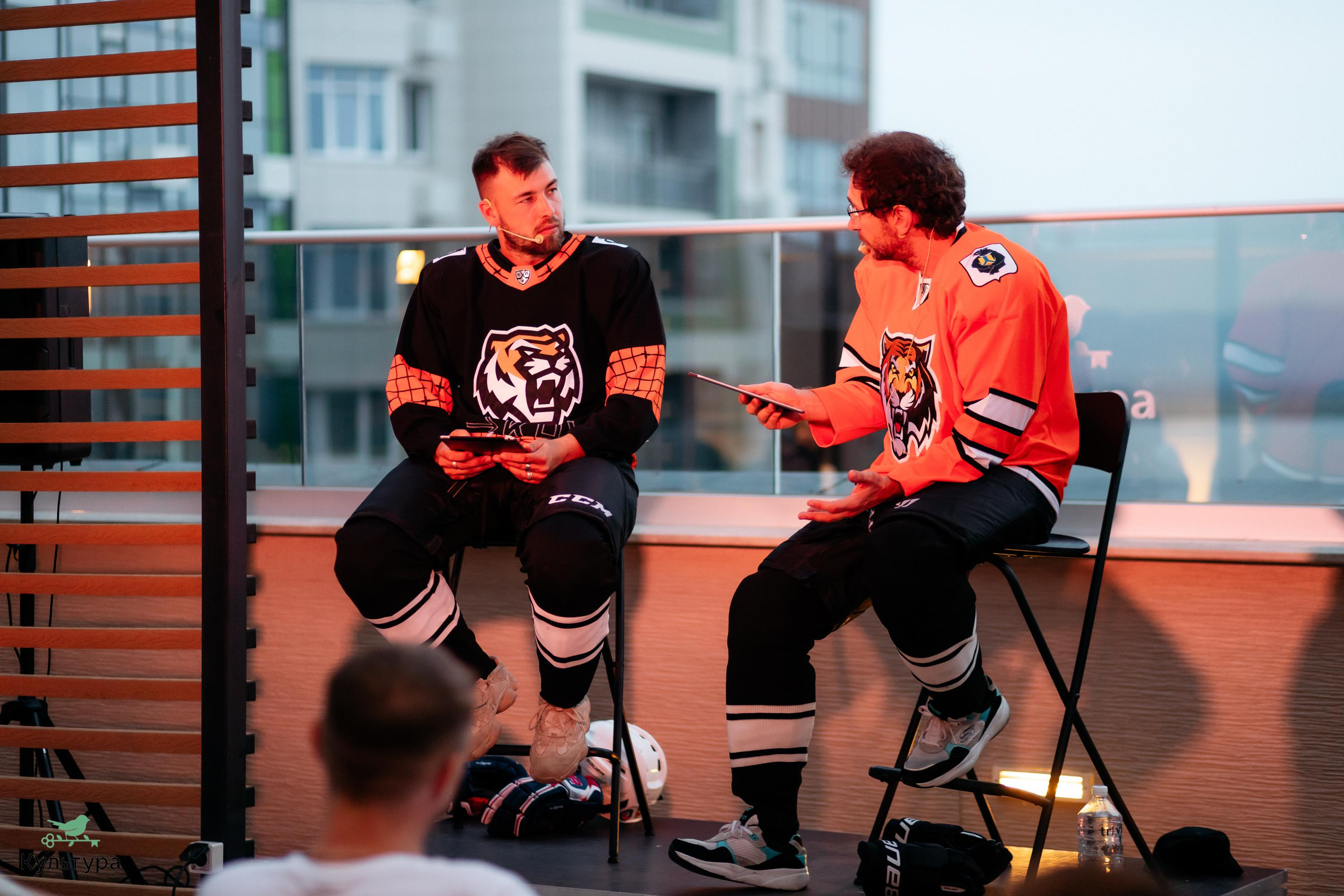 ЖК КУЛЬТУРА [СОЛНЕЧНАЯ ЛИНИЯ]. СВОИ. ФОТООТЧЕТЫ-СОБЫТИЯ-МЕСТА