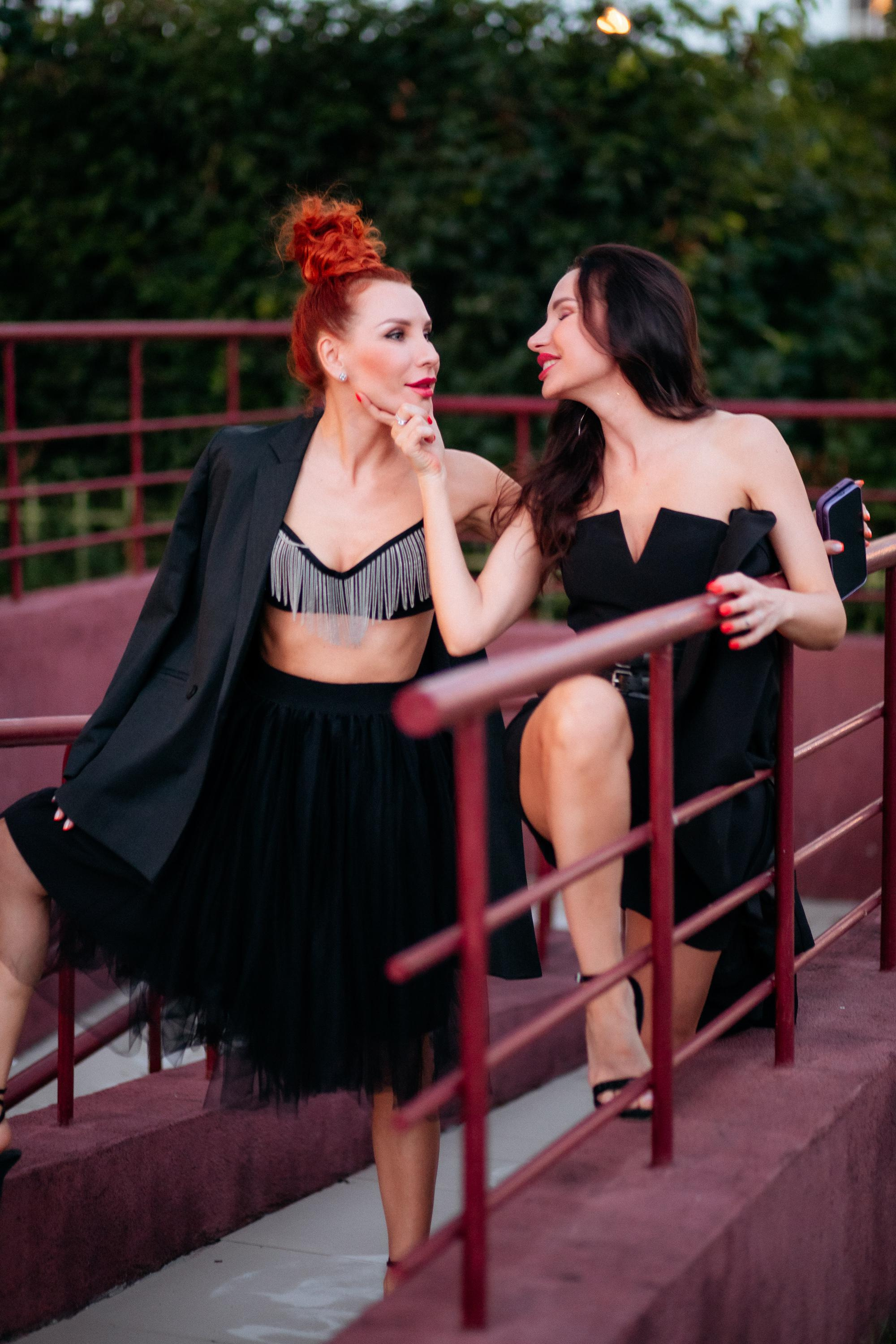 Mr.DUBLIN [ВИННЫЙ УЖИН]. СВОИ. ФОТООТЧЕТЫ-СОБЫТИЯ-МЕСТА