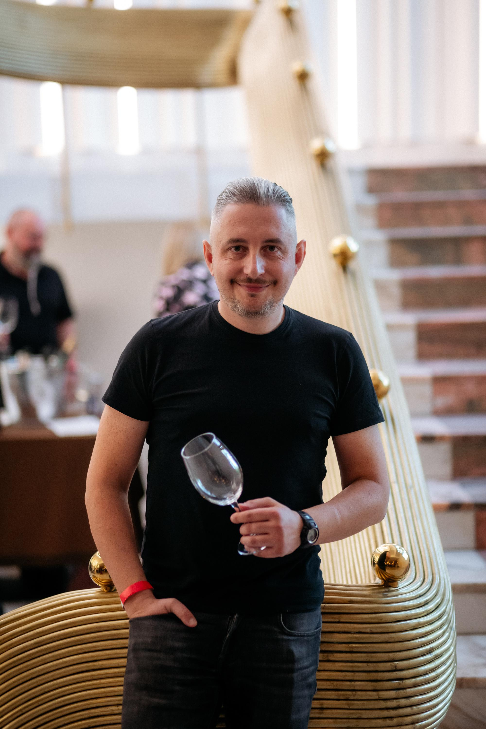 BIGATI FEST. СВОИ. ФОТООТЧЕТЫ-СОБЫТИЯ-МЕСТА