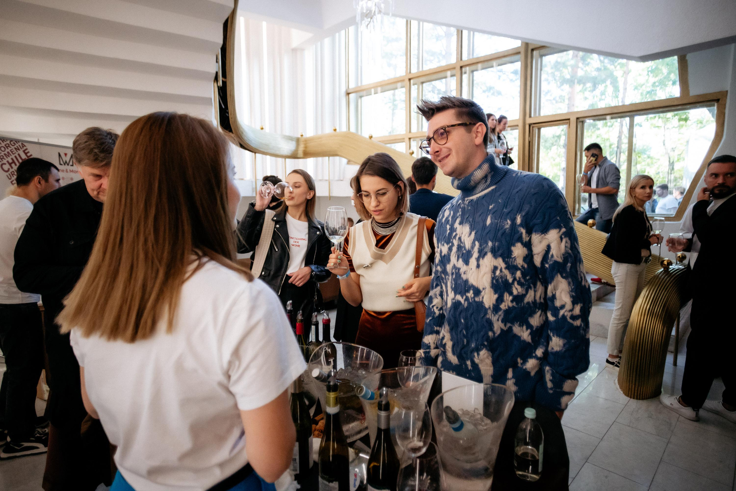 BIGATI FEST. СВОИ. ФОТООТЧЕТЫ-СОБЫТИЯ-МЕСТА