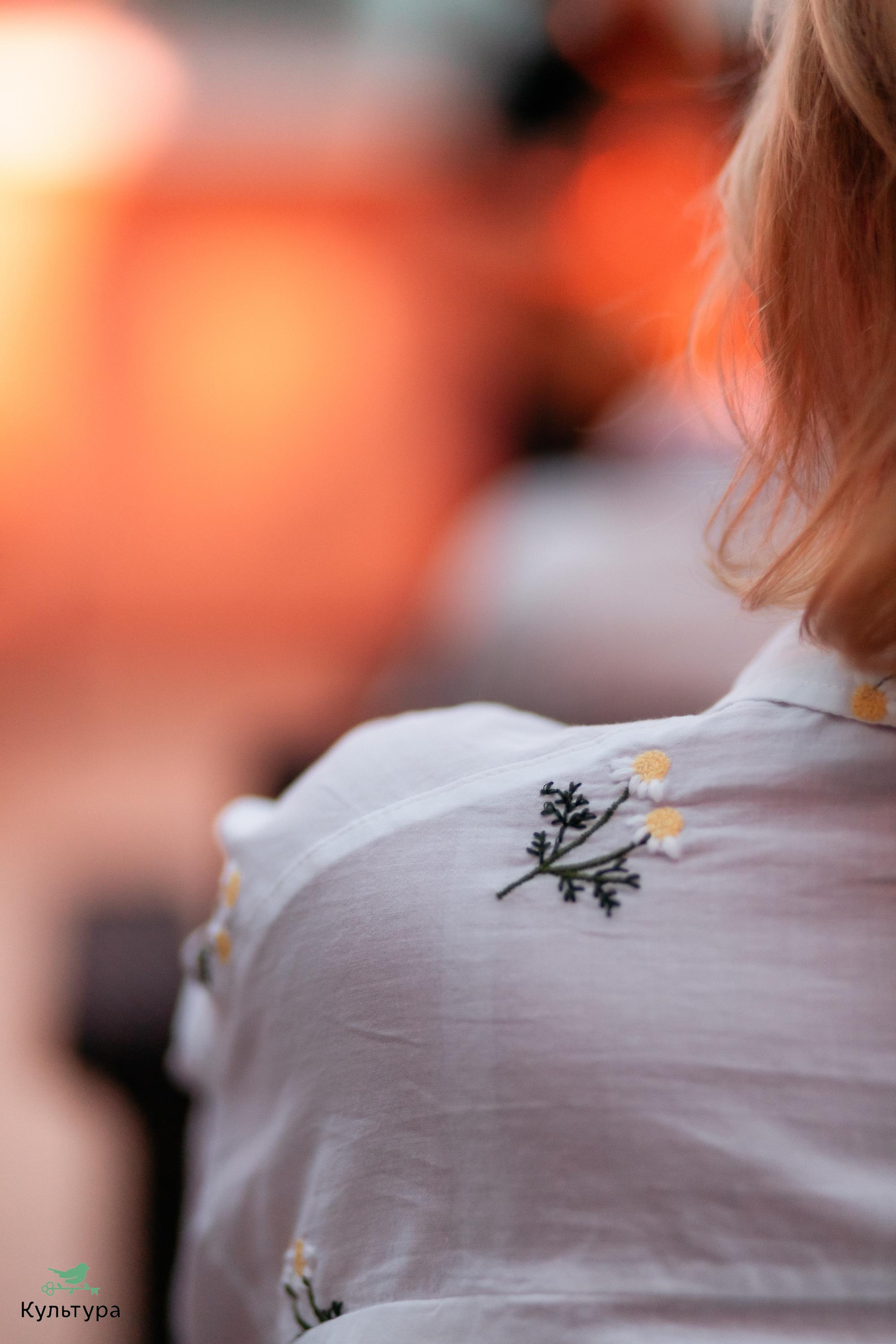 ЖК КУЛЬТУРА [СОЛНЕЧНАЯ ЛИНИЯ]. СВОИ. ФОТООТЧЕТЫ-СОБЫТИЯ-МЕСТА