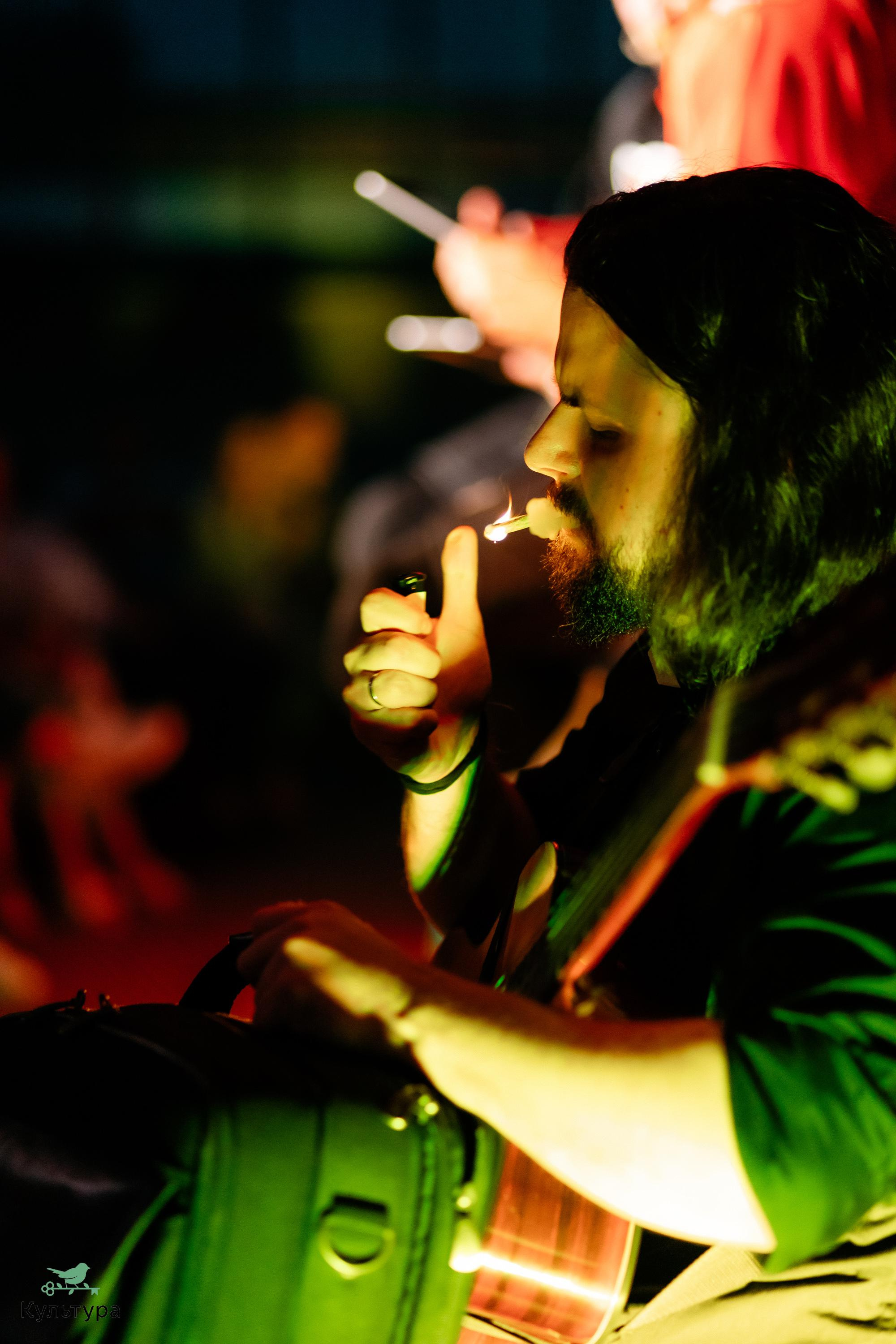 ЖК КУЛЬТУРА [СОЛНЕЧНАЯ ЛИНИЯ]. СВОИ. ФОТООТЧЕТЫ-СОБЫТИЯ-МЕСТА