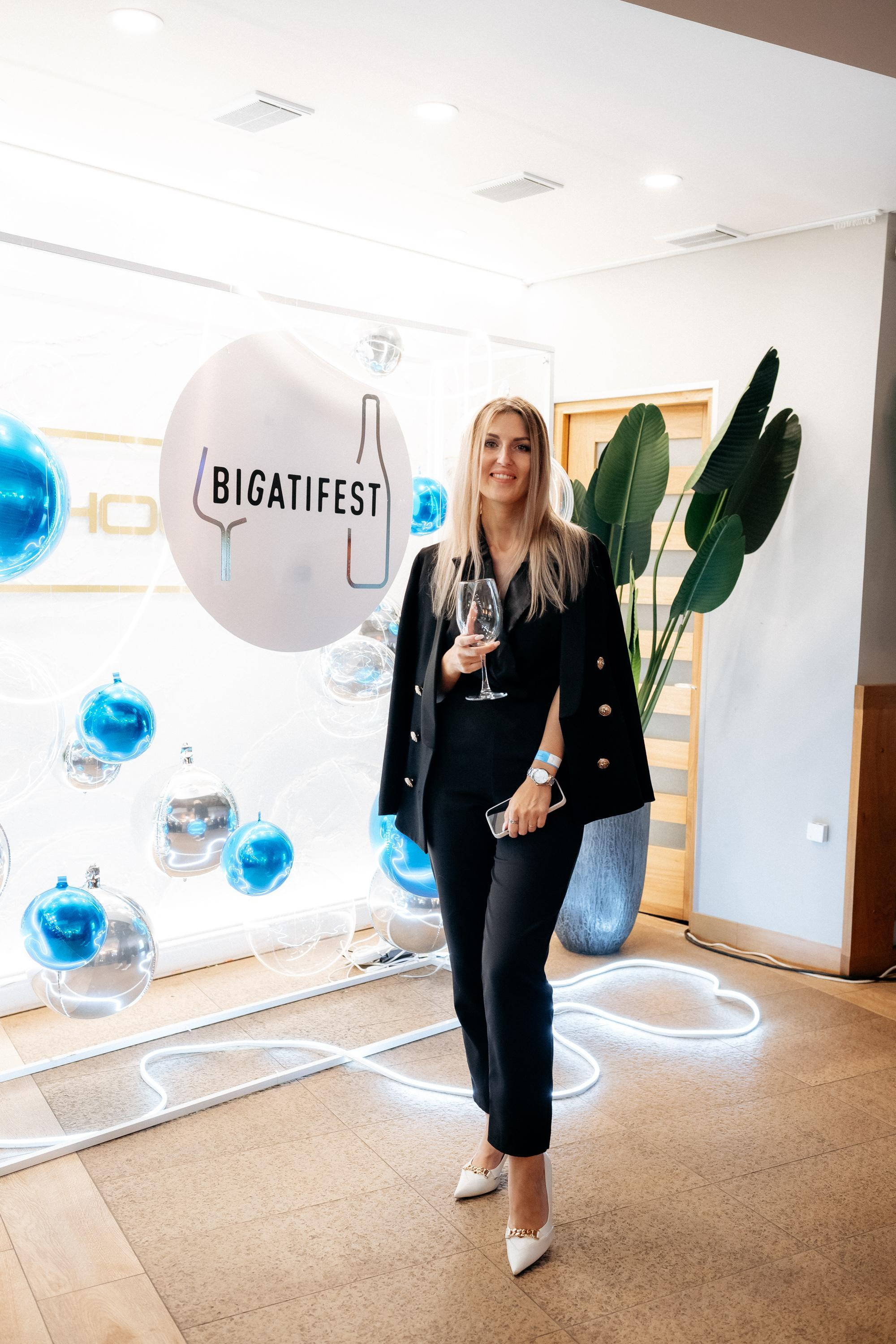 BIGATI FEST. СВОИ. ФОТООТЧЕТЫ-СОБЫТИЯ-МЕСТА