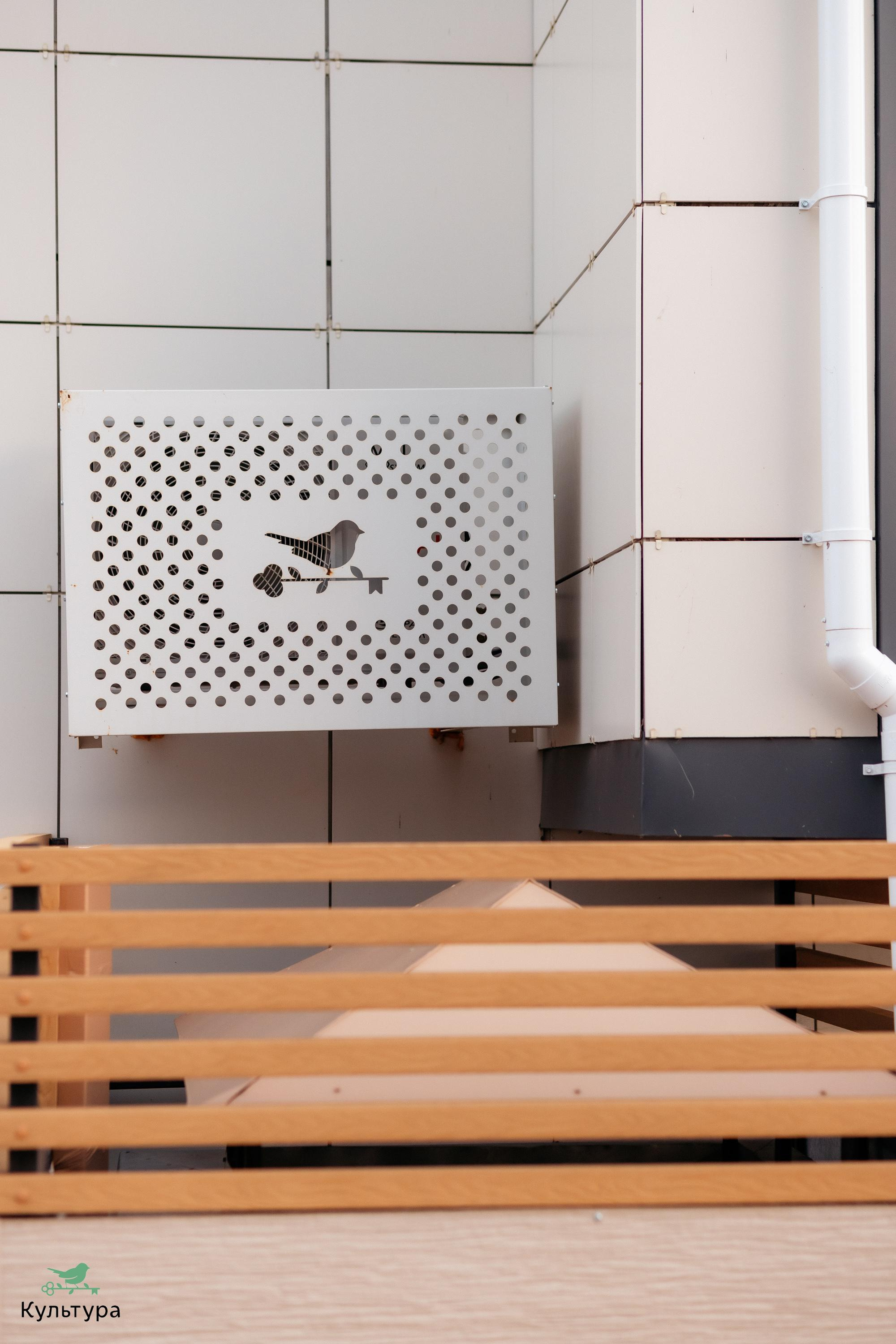 ЖК КУЛЬТУРА [КУЛЬТУРОЖИТЕЛИ]. СВОИ. ФОТООТЧЕТЫ-СОБЫТИЯ-МЕСТА