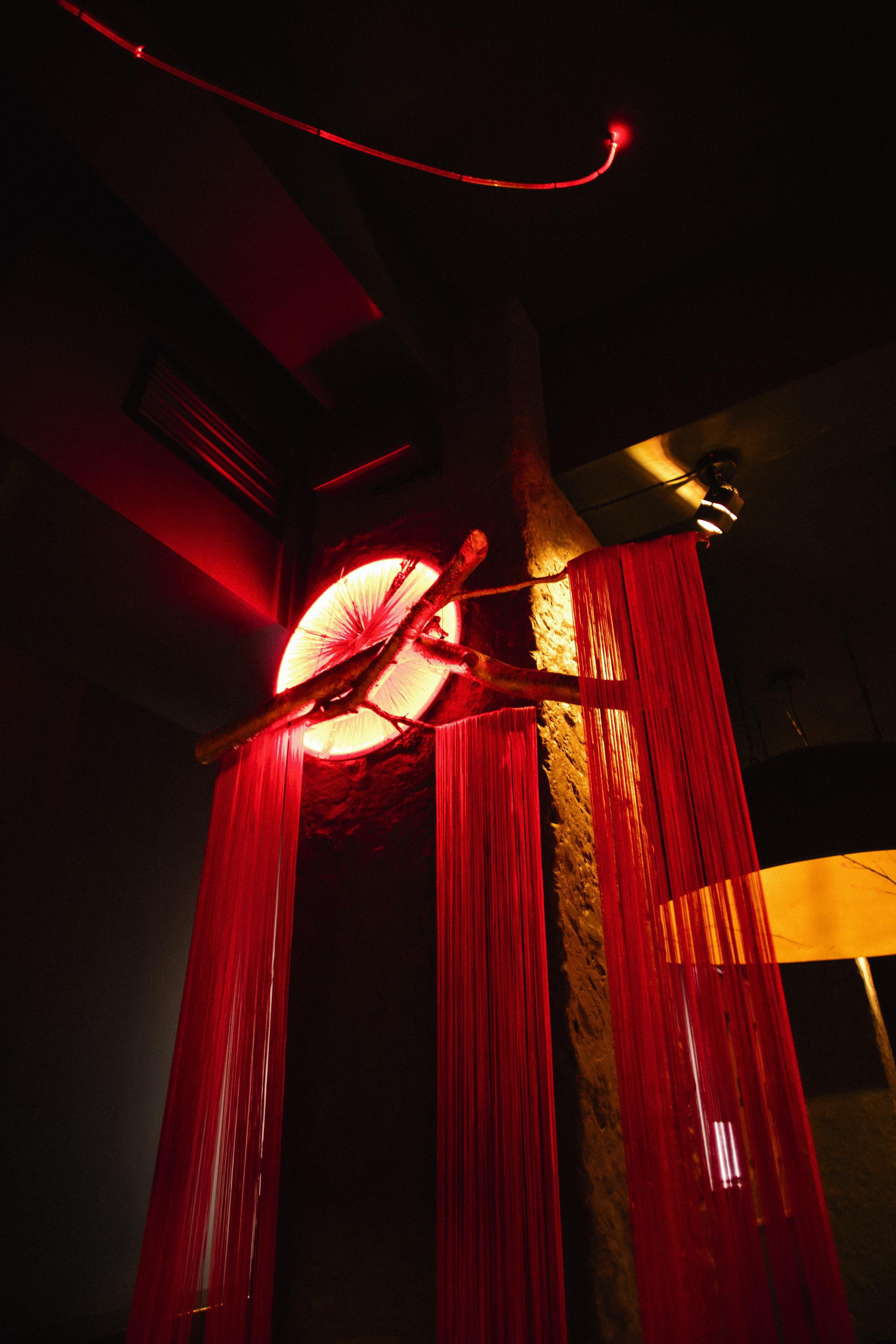 HANAMI [ГАЛА-УЖИН]. СВОИ. ФОТООТЧЕТЫ-СОБЫТИЯ-МЕСТА