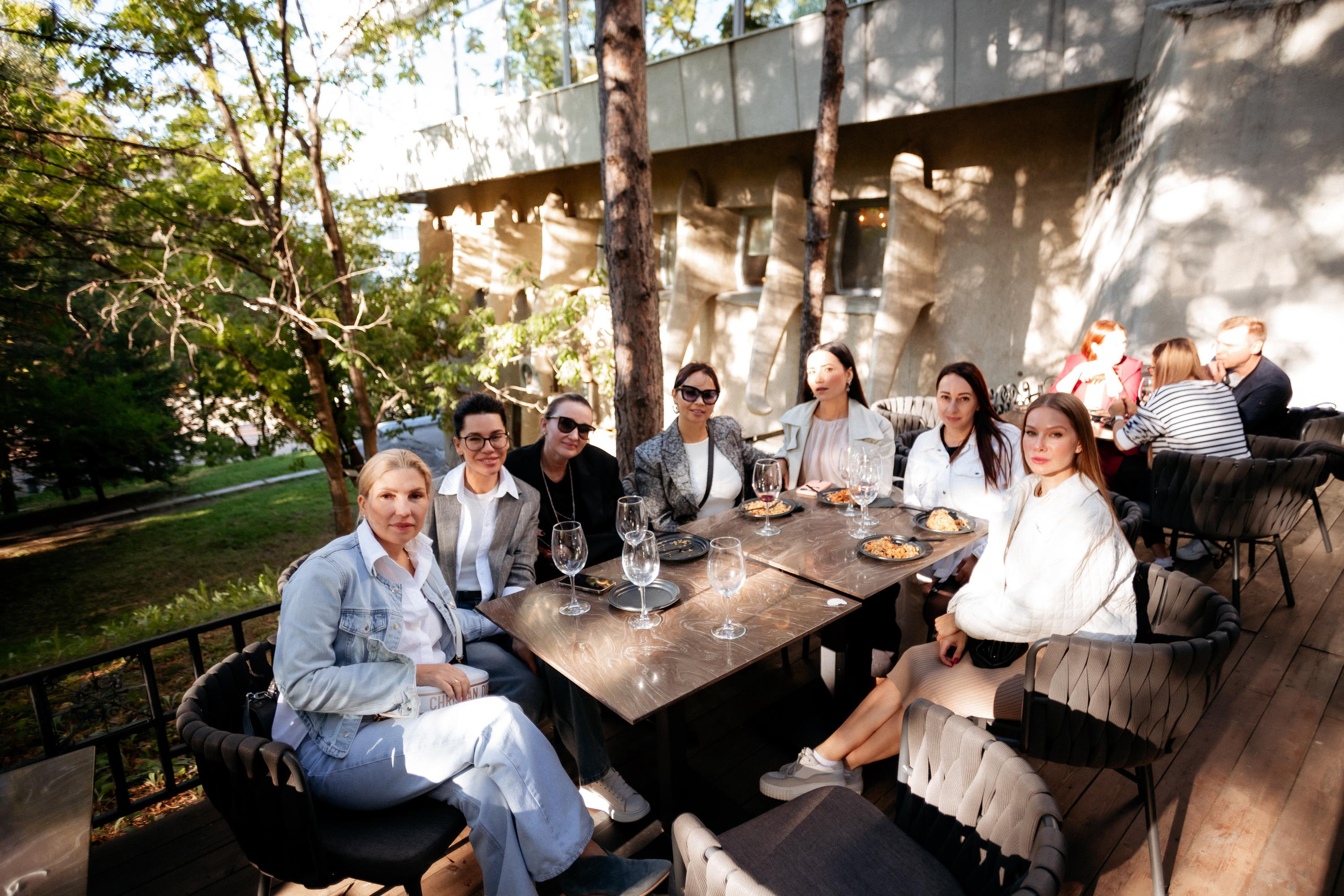 BIGATI FEST. СВОИ. ФОТООТЧЕТЫ-СОБЫТИЯ-МЕСТА