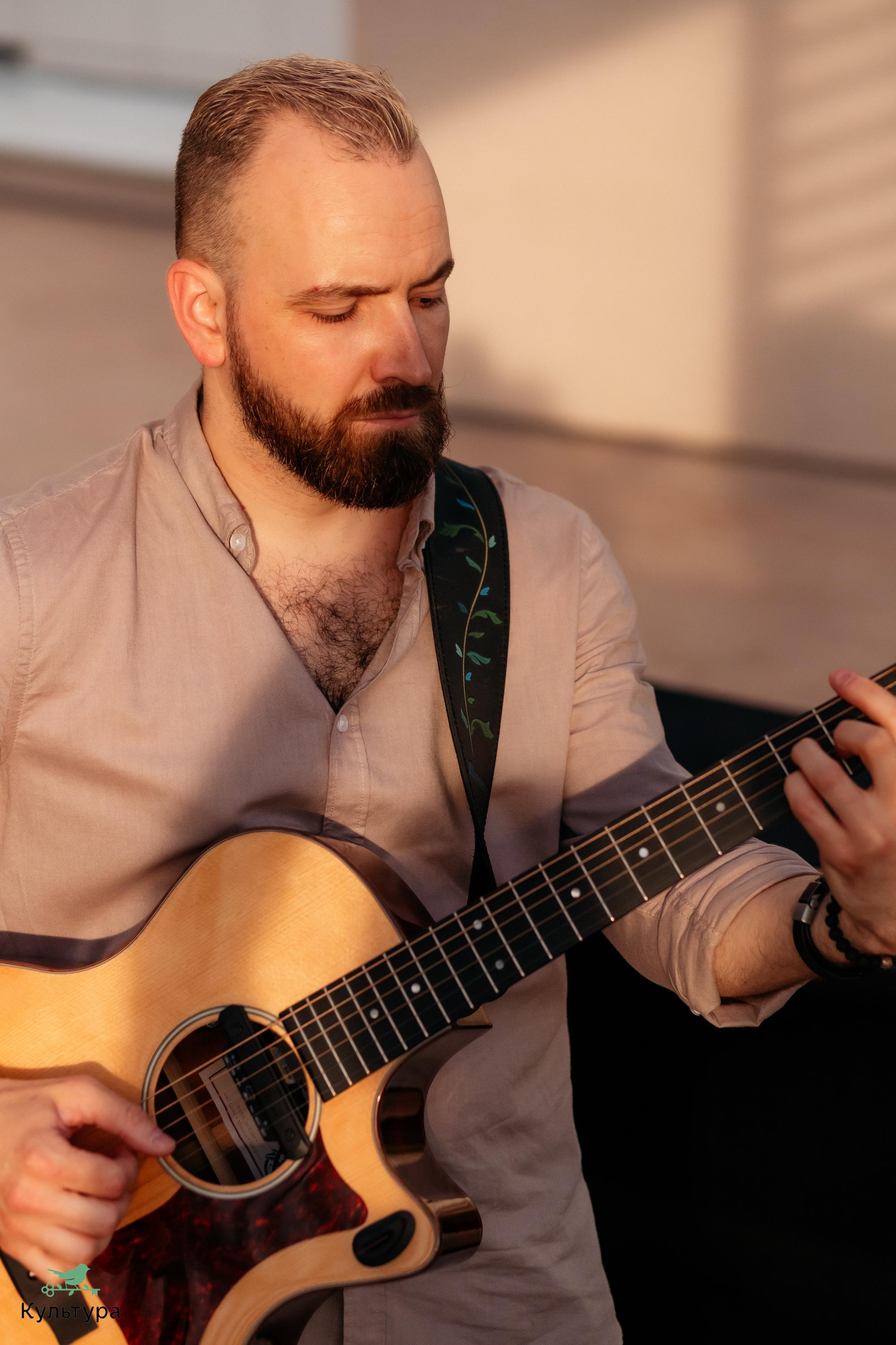 ЖК КУЛЬТУРА [КУЛЬТУРОЖИТЕЛИ]. СВОИ. ФОТООТЧЕТЫ-СОБЫТИЯ-МЕСТА