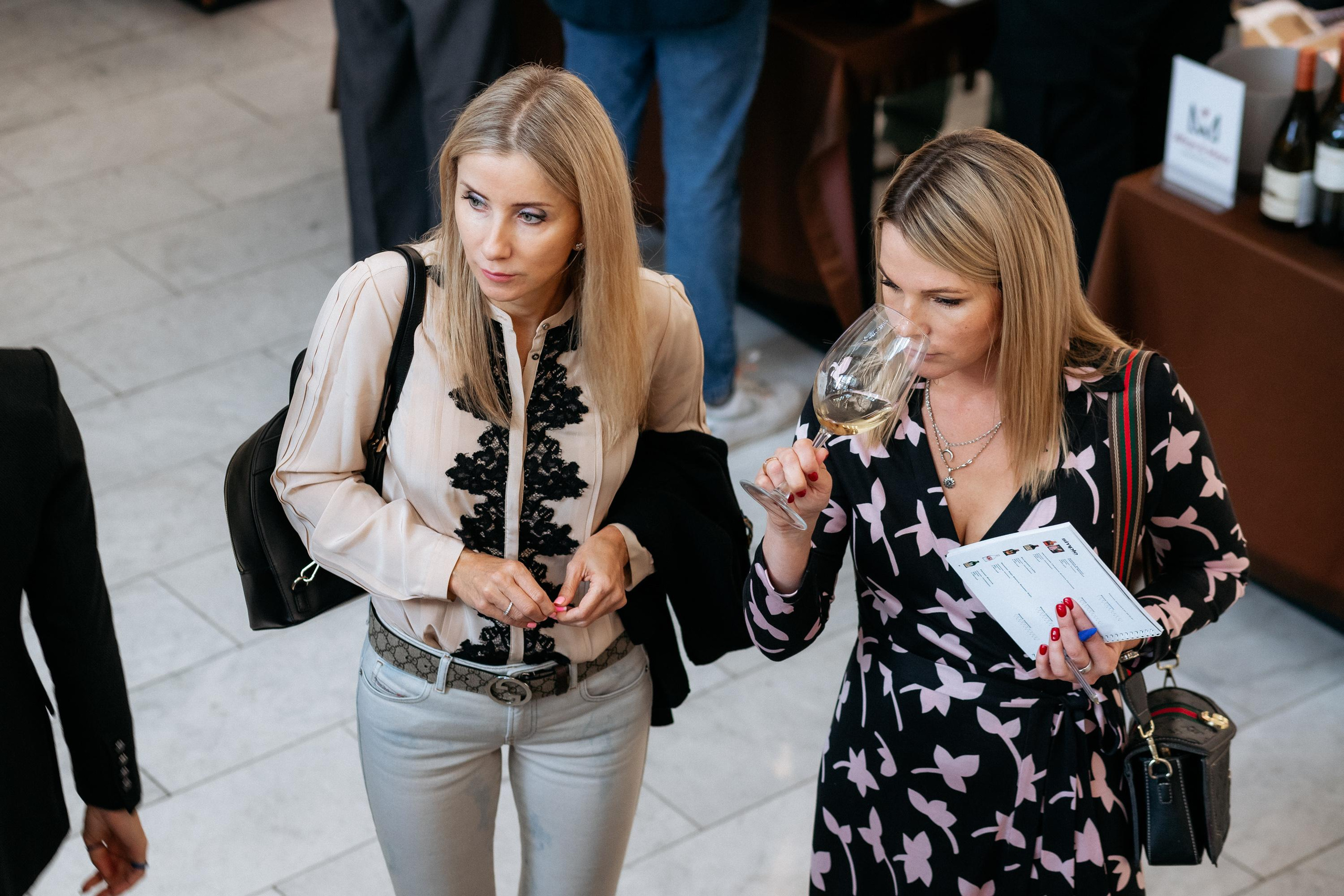 BIGATI FEST. СВОИ. ФОТООТЧЕТЫ-СОБЫТИЯ-МЕСТА