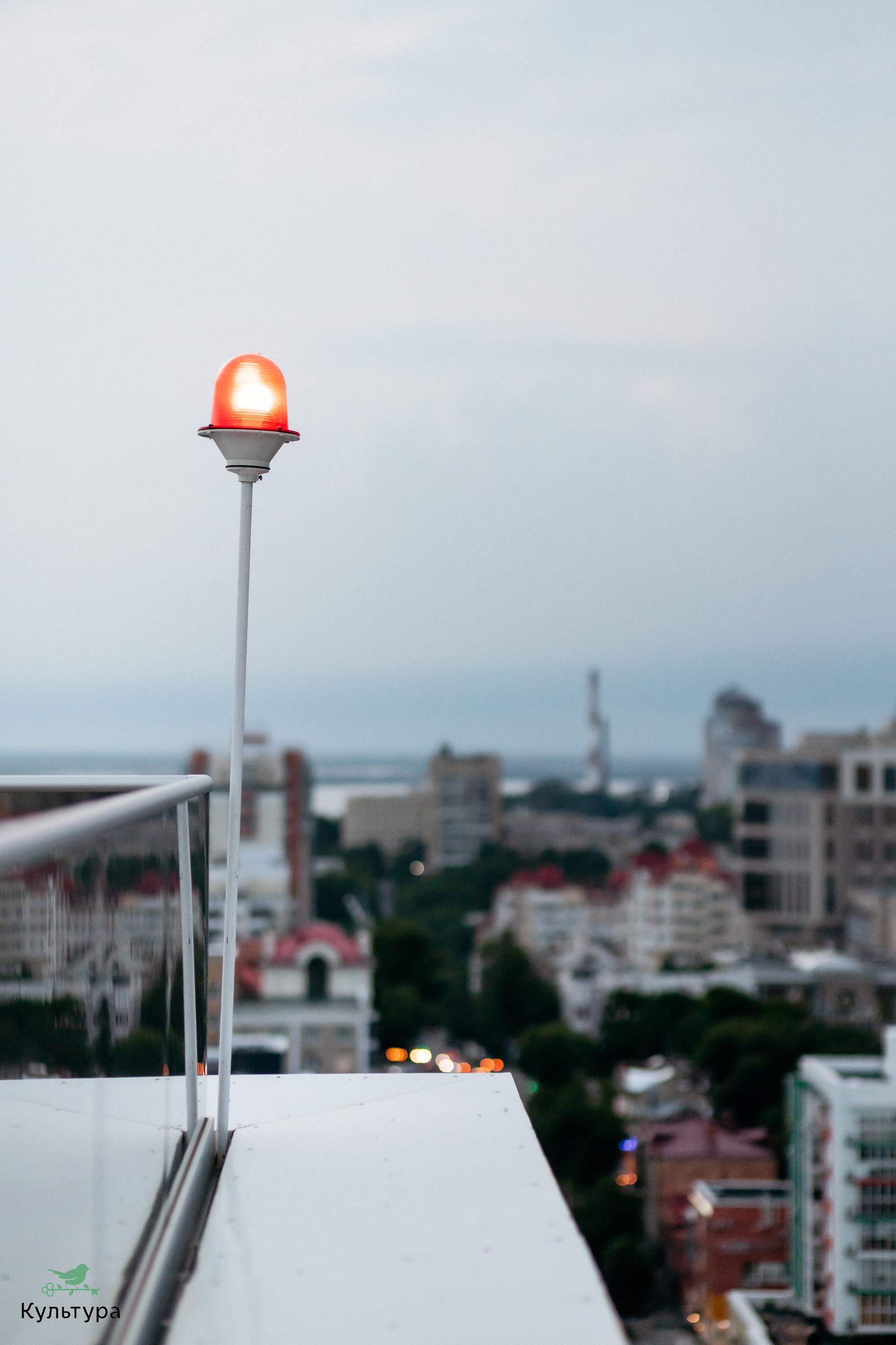 ЖК КУЛЬТУРА [КУЛЬТУРОЖИТЕЛИ]. СВОИ. ФОТООТЧЕТЫ-СОБЫТИЯ-МЕСТА