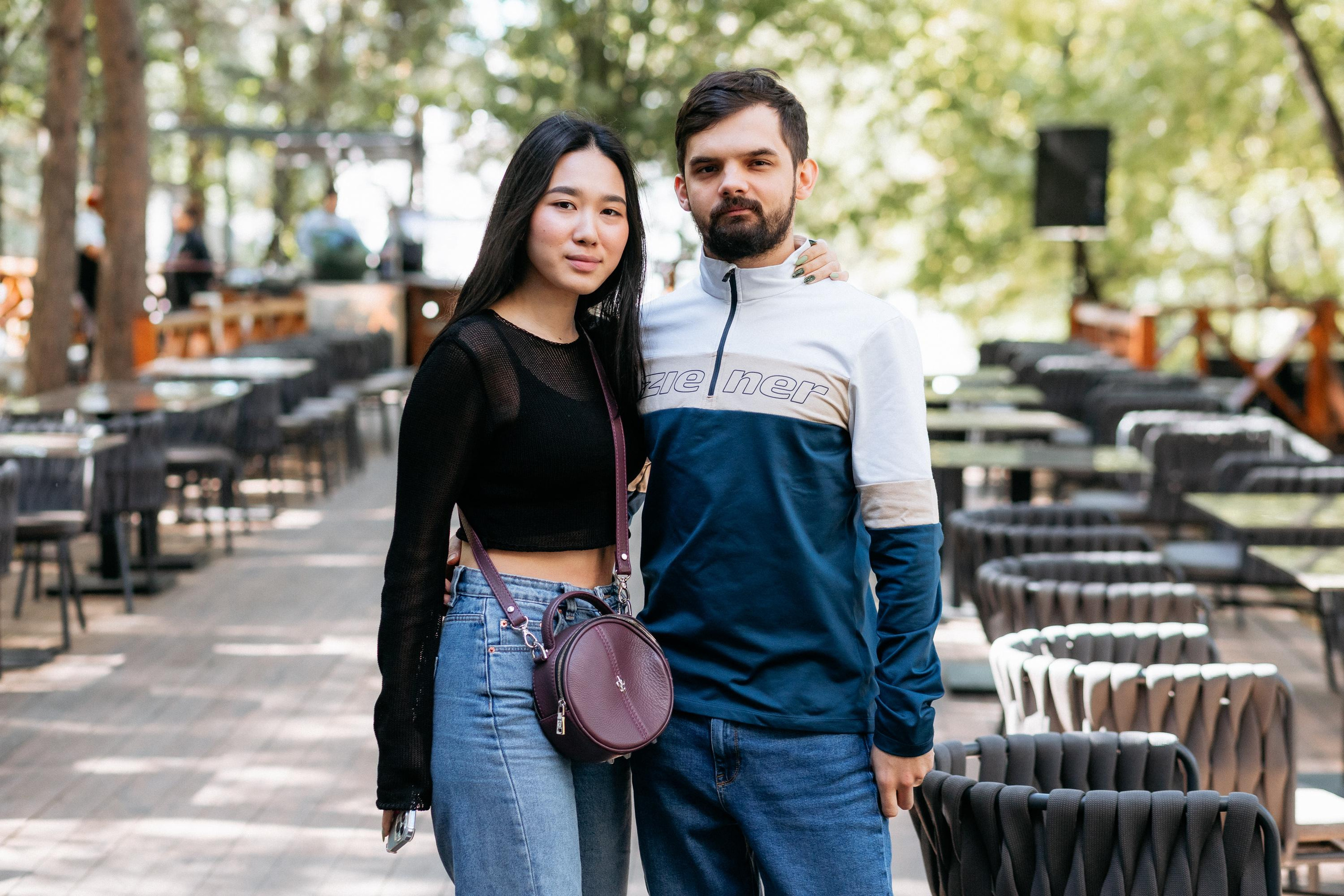 BIGATI FEST. СВОИ. ФОТООТЧЕТЫ-СОБЫТИЯ-МЕСТА