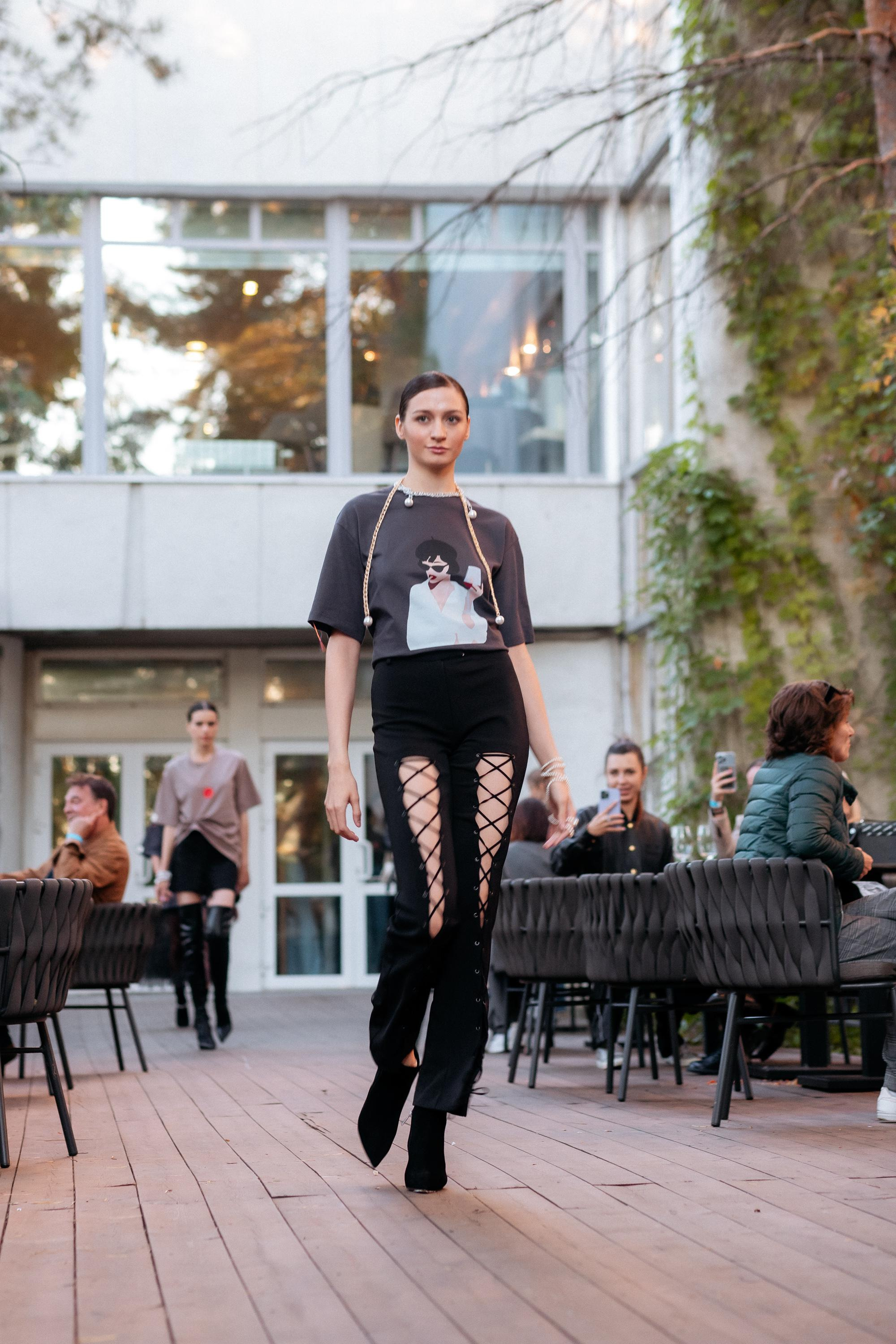 BIGATI FEST. СВОИ. ФОТООТЧЕТЫ-СОБЫТИЯ-МЕСТА