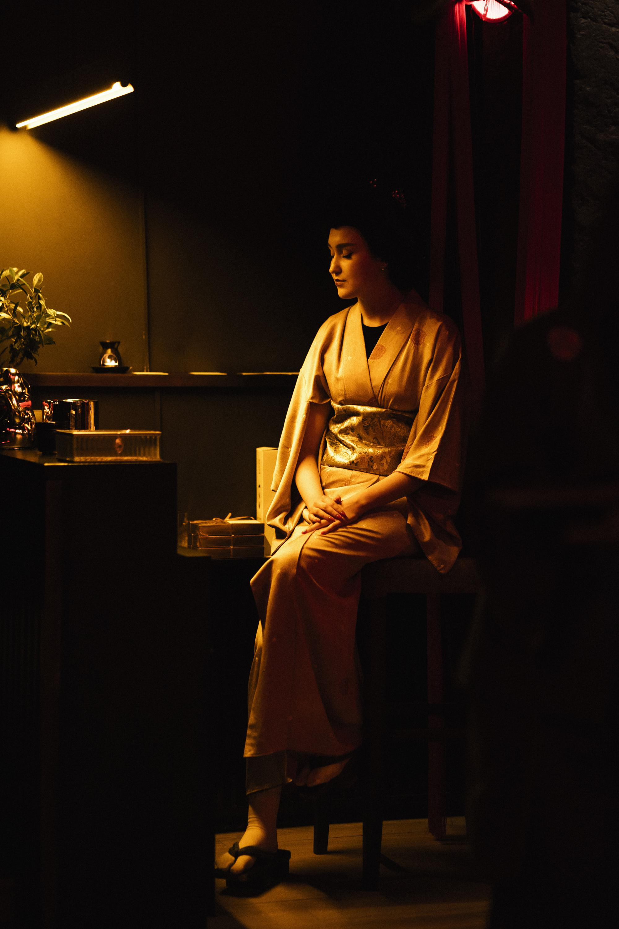 HANAMI [ГАЛА-УЖИН]. СВОИ. ФОТООТЧЕТЫ-СОБЫТИЯ-МЕСТА