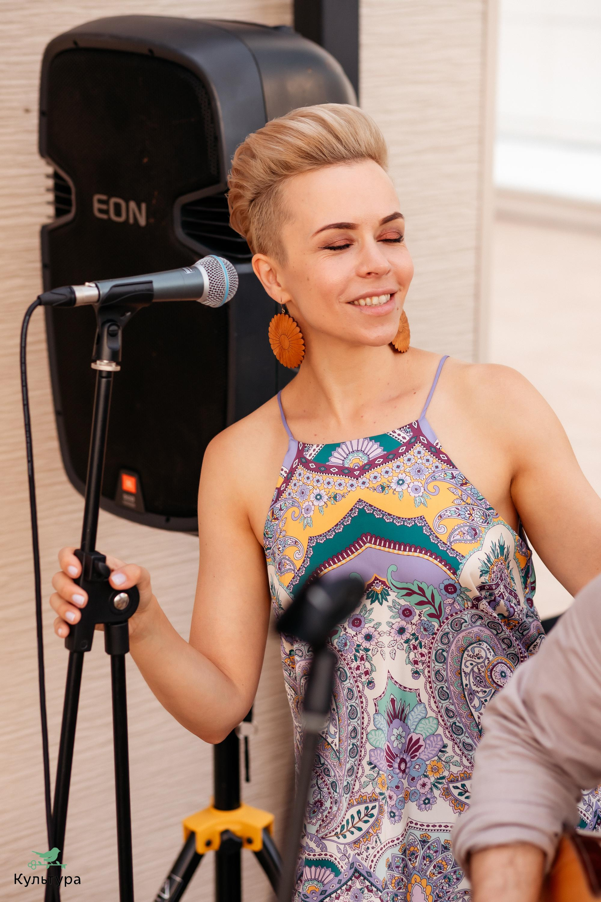 ЖК КУЛЬТУРА [КУЛЬТУРОЖИТЕЛИ]. СВОИ. ФОТООТЧЕТЫ-СОБЫТИЯ-МЕСТА