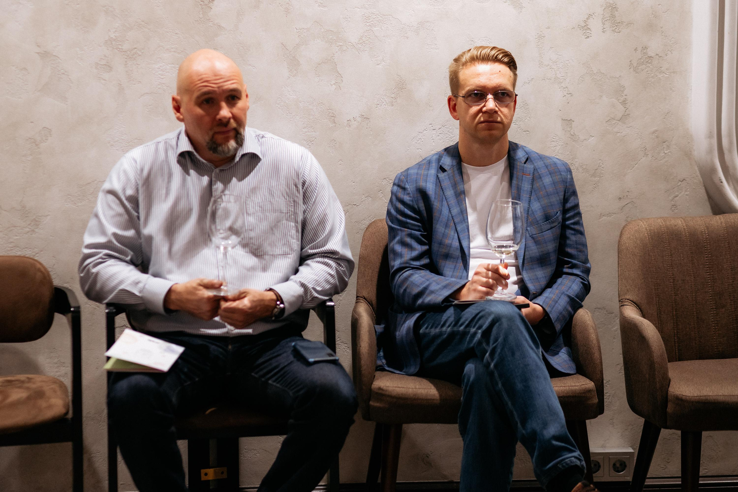 BIGATI FEST. СВОИ. ФОТООТЧЕТЫ-СОБЫТИЯ-МЕСТА