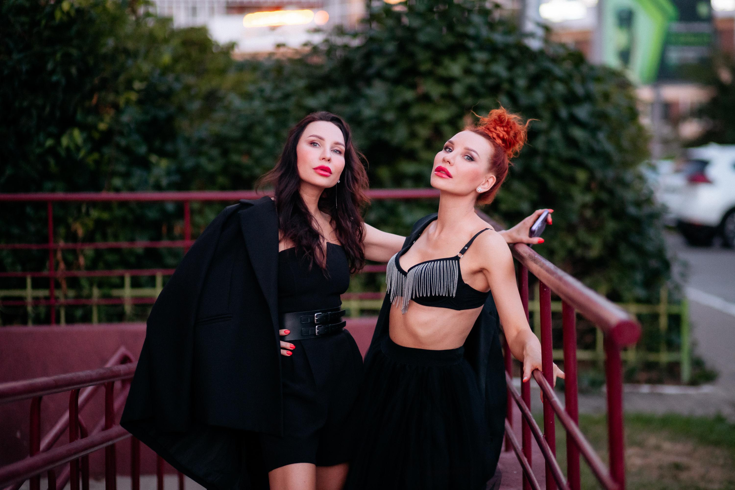 Mr.DUBLIN [ВИННЫЙ УЖИН]. СВОИ. ФОТООТЧЕТЫ-СОБЫТИЯ-МЕСТА