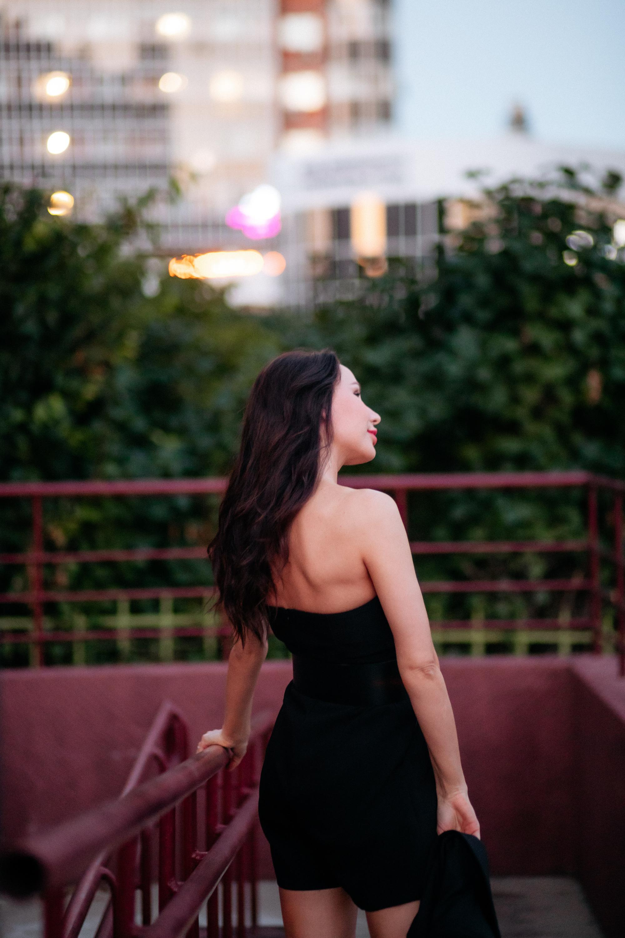 Mr.DUBLIN [ВИННЫЙ УЖИН]. СВОИ. ФОТООТЧЕТЫ-СОБЫТИЯ-МЕСТА