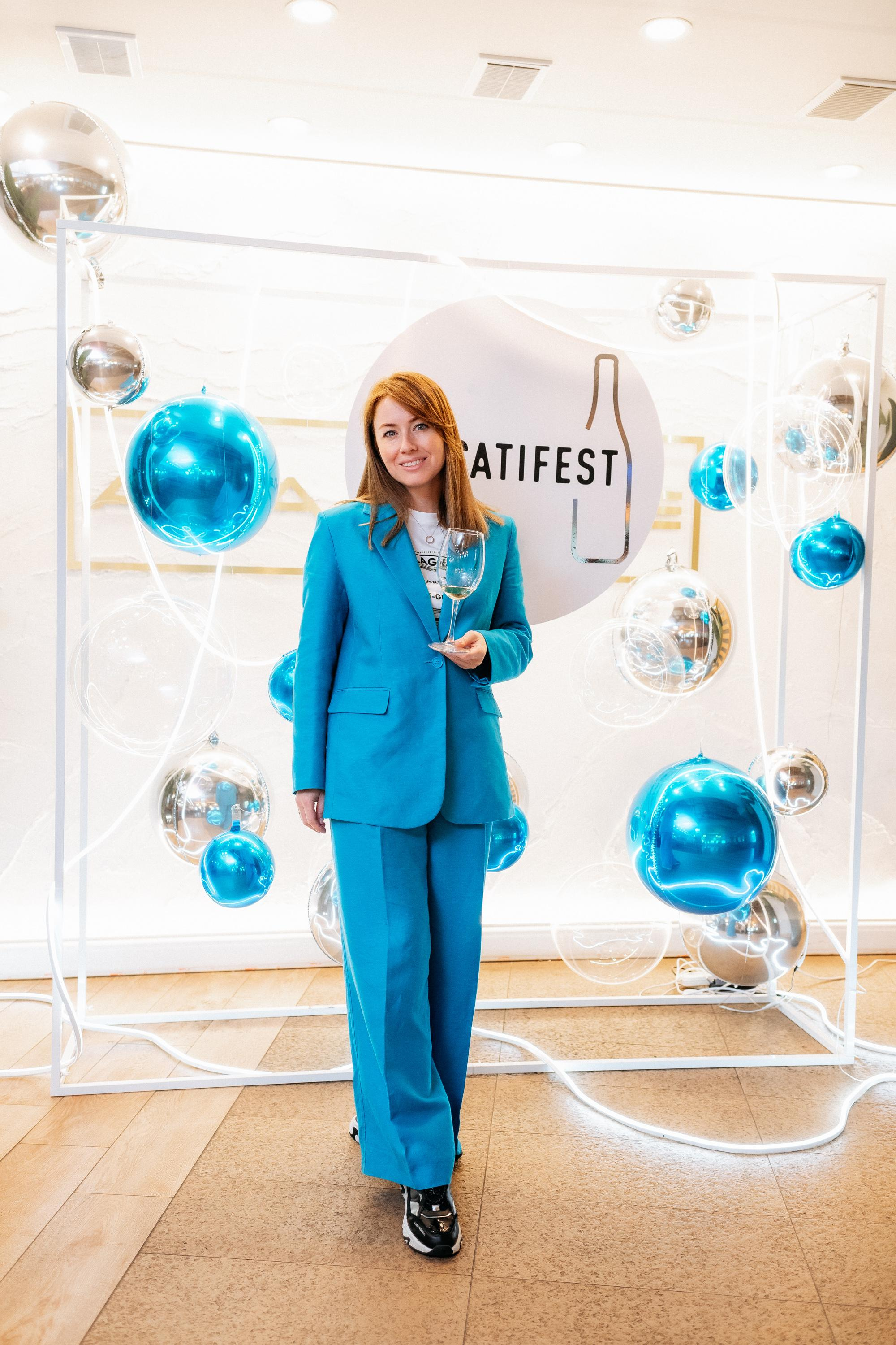 BIGATI FEST. СВОИ. ФОТООТЧЕТЫ-СОБЫТИЯ-МЕСТА