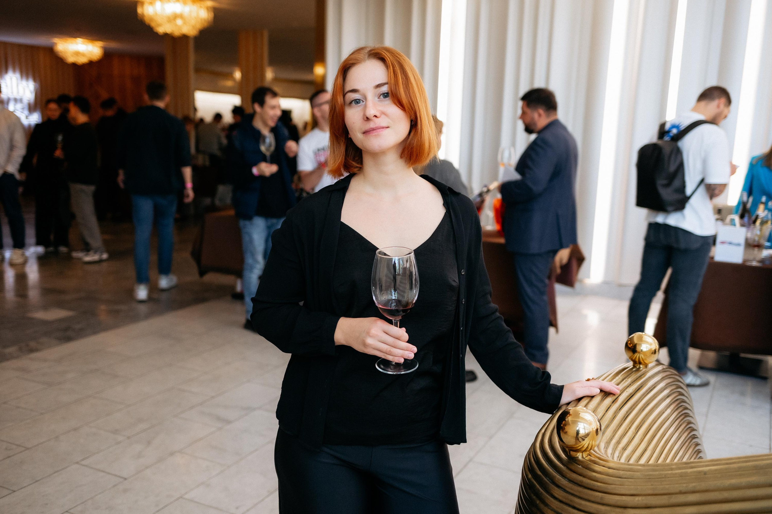 BIGATI FEST. СВОИ. ФОТООТЧЕТЫ-СОБЫТИЯ-МЕСТА